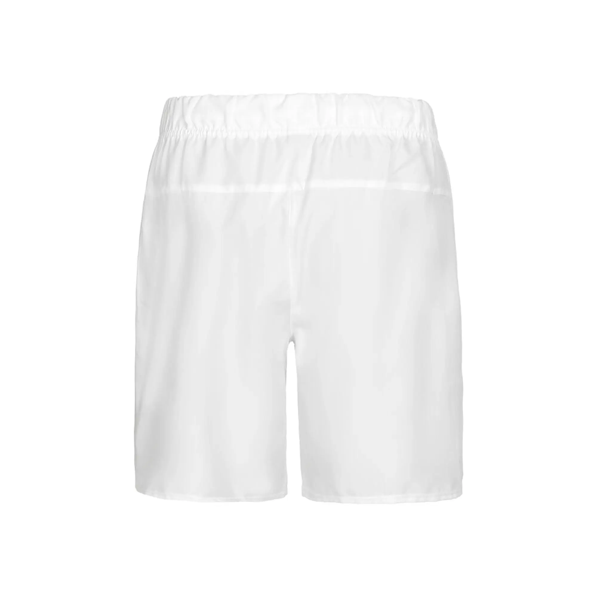 Nike Court Victory 9in Shorts Men - White