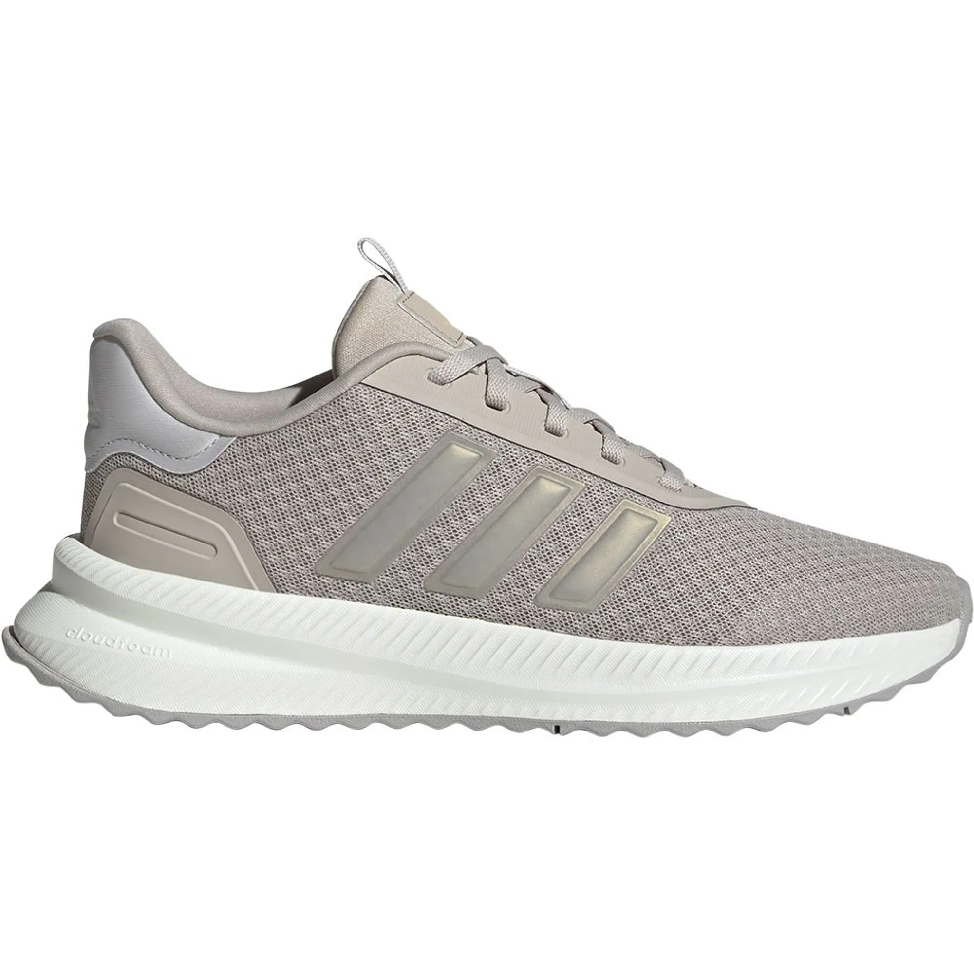 adidas gazelle silver green womens adidas Kids' X_PLR Shoes (Little Kid) Sneakers main image 1