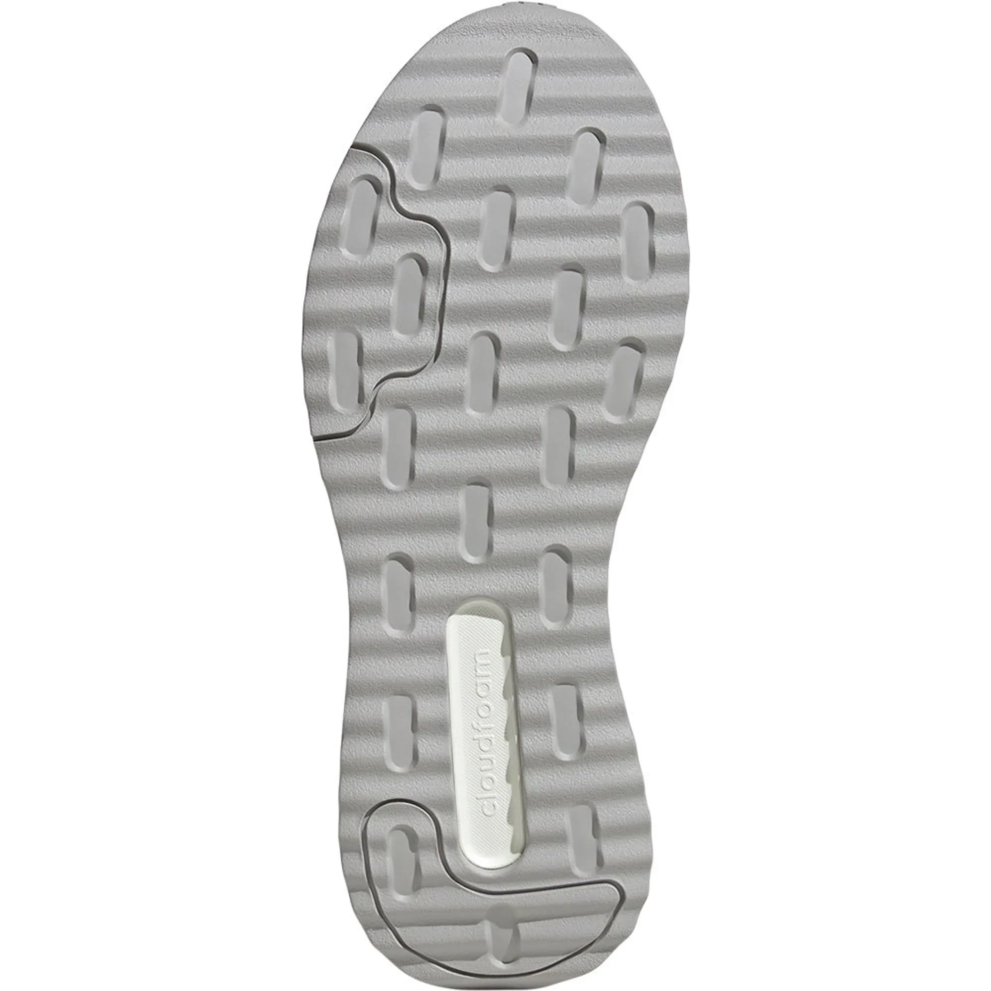 adidas gazelle silver green womens Shop Beige Mens X_PLR Phase Running Shoes – Shoebacca