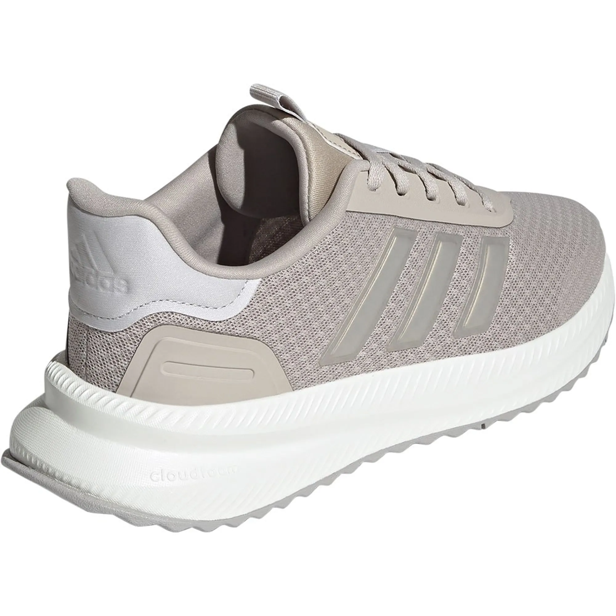 adidas gazelle silver green womens adidas Men's X_plr Path Shoes