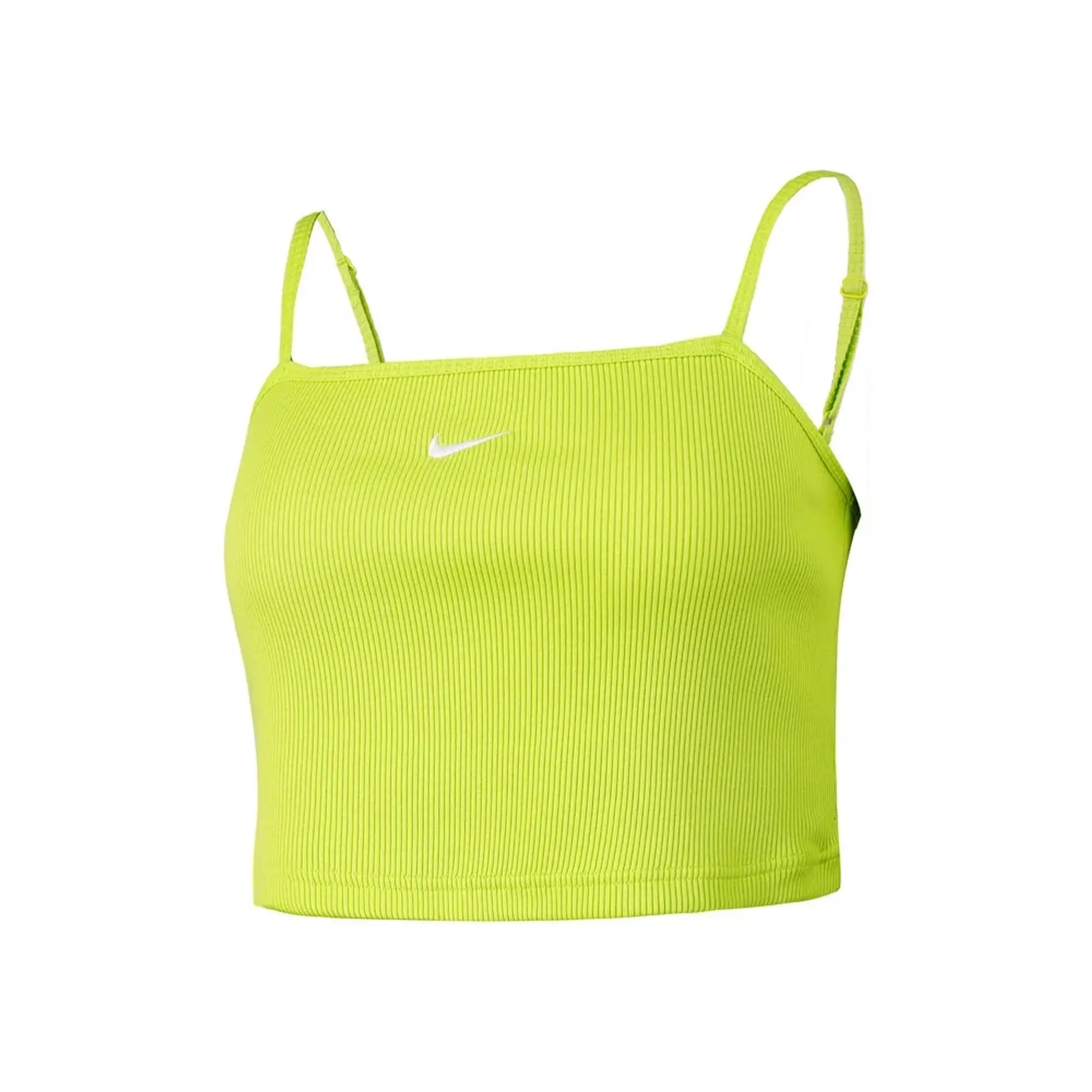 Nike Sportswear Tank Top Women - Green