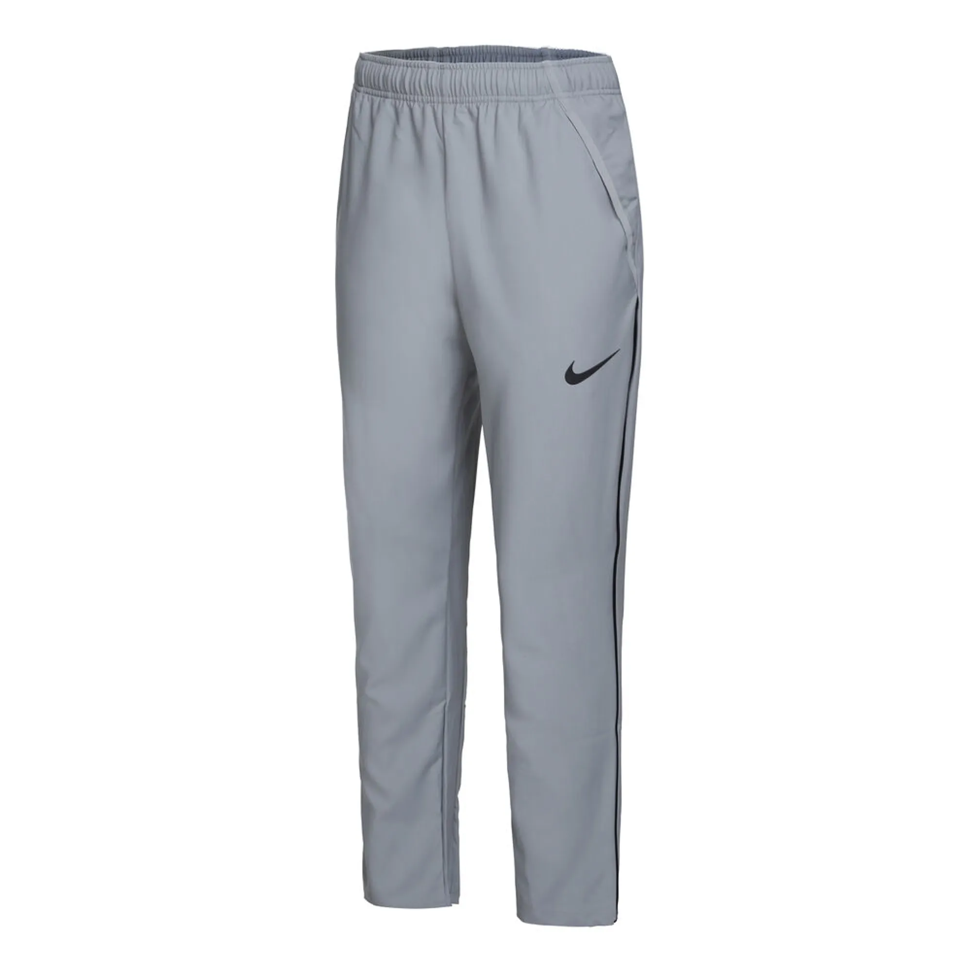 Dry Pant Nike Team Woven Pants Buy Original Nike Mens Sweatpants