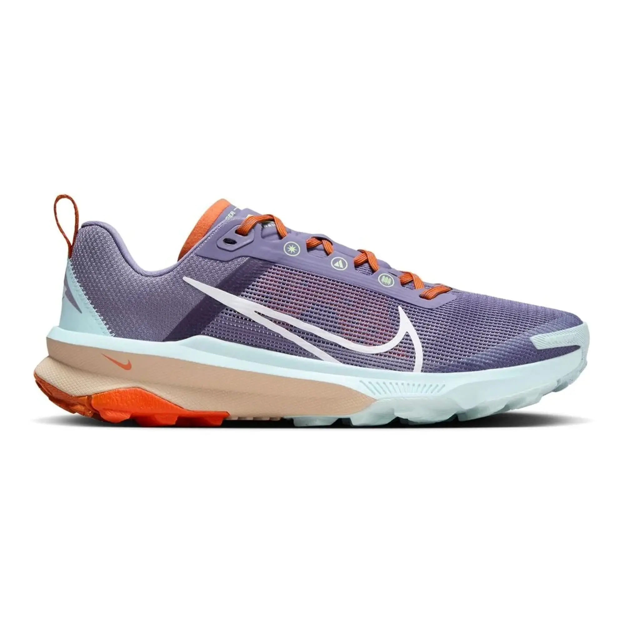 Nike Womens Terra Kiger 9