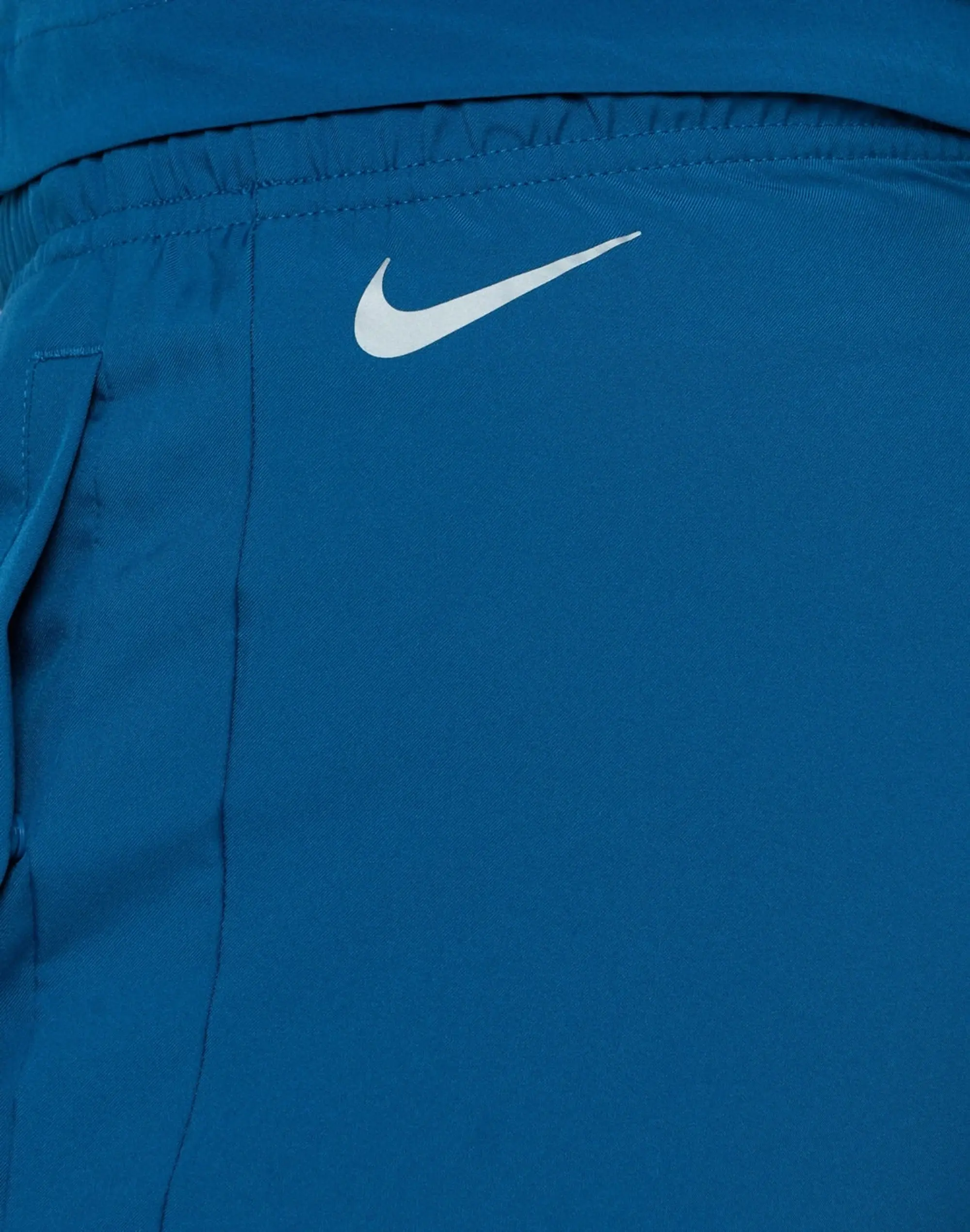 Nike Challenger Flash Dri-FIT Woven Running Pants - SP24