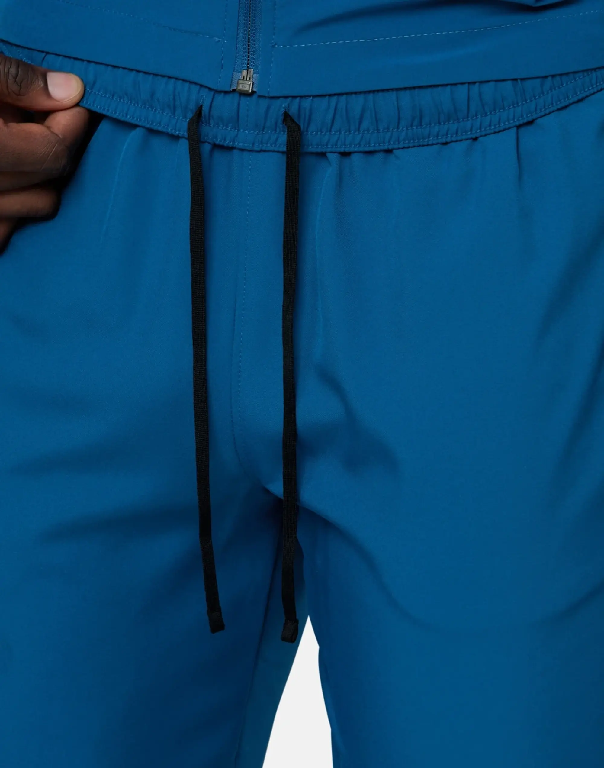 Nike Challenger Flash Dri-FIT Woven Running Pants - SP24