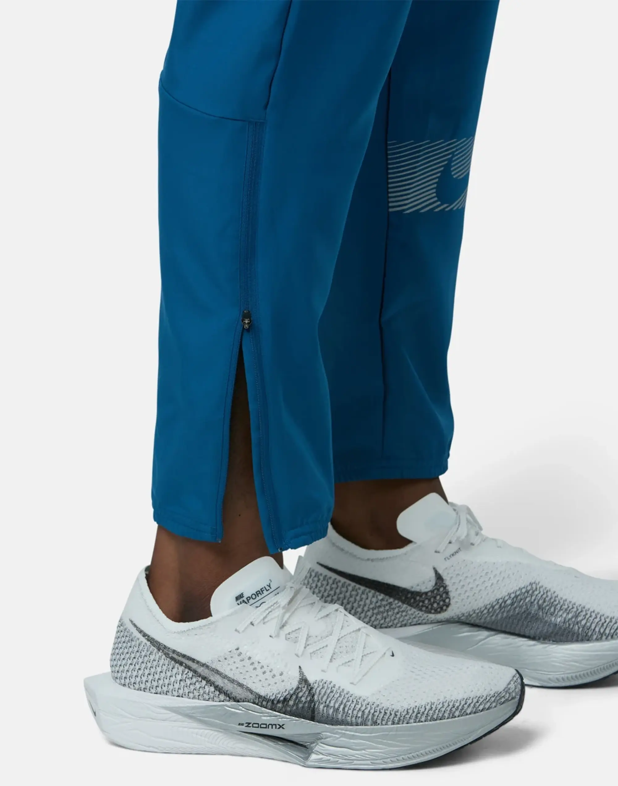 Nike Challenger Flash Dri-FIT Woven Running Pants - SP24