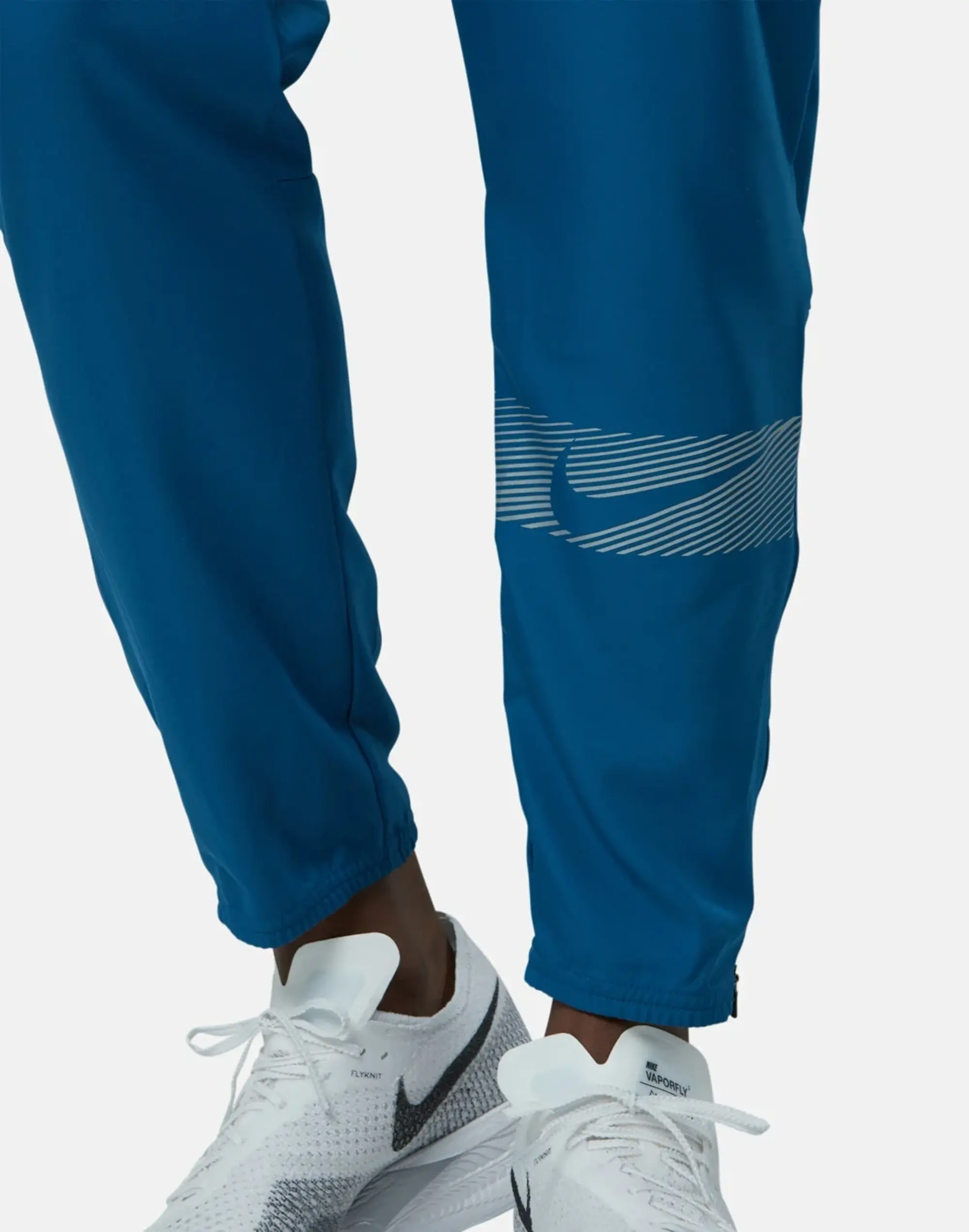 Nike Challenger Flash Dri-FIT Woven Running Pants - SP24