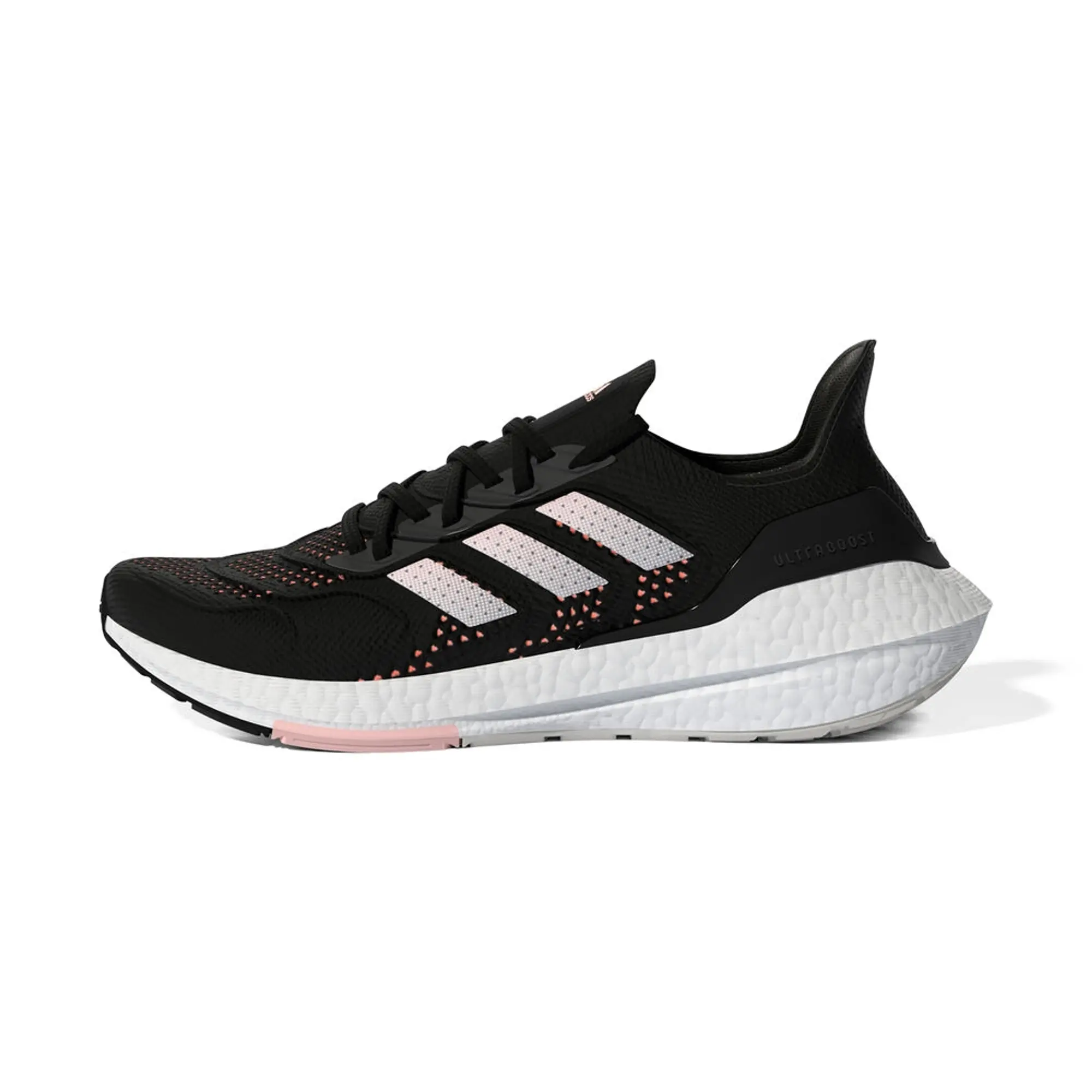 adidas Womens Ultraboost 22 Running Shoes