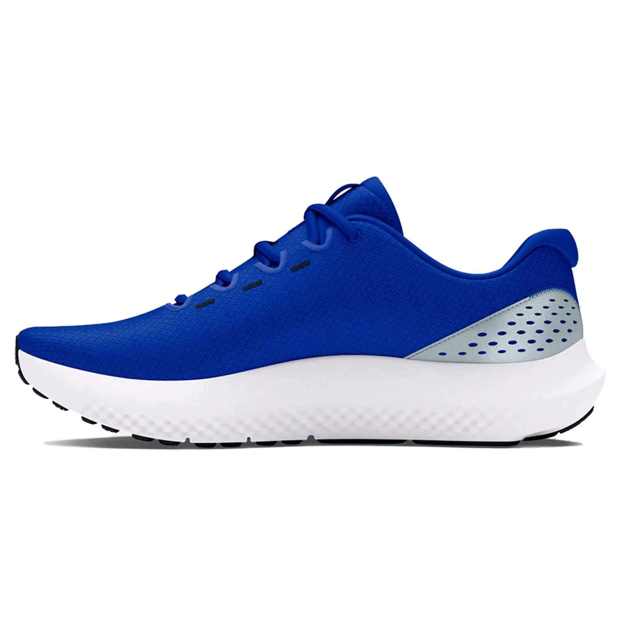 Under Armour Charged Surge 4 Running Shoes