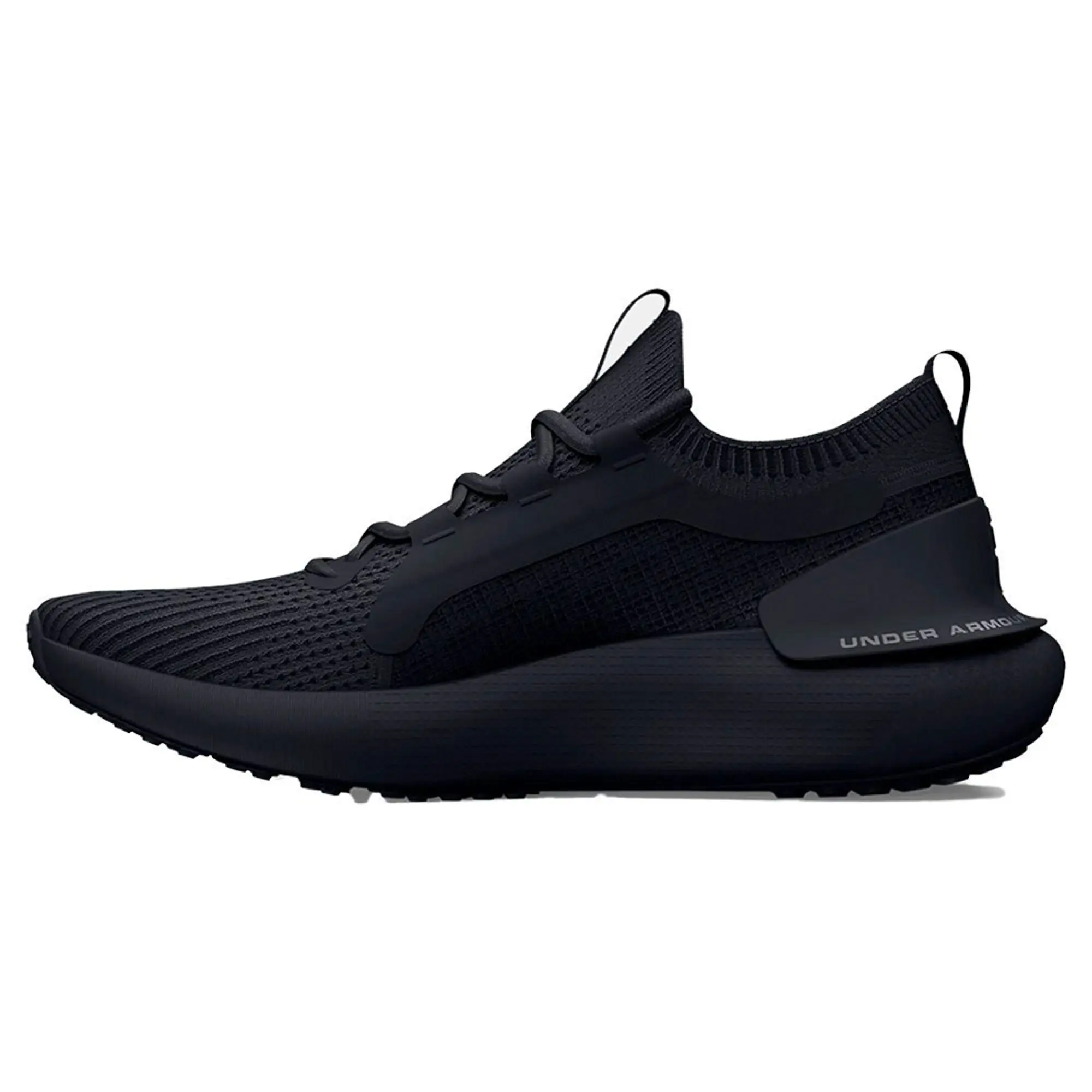 Under Armour UA HOVR Phantom 3 SE Running Shoes