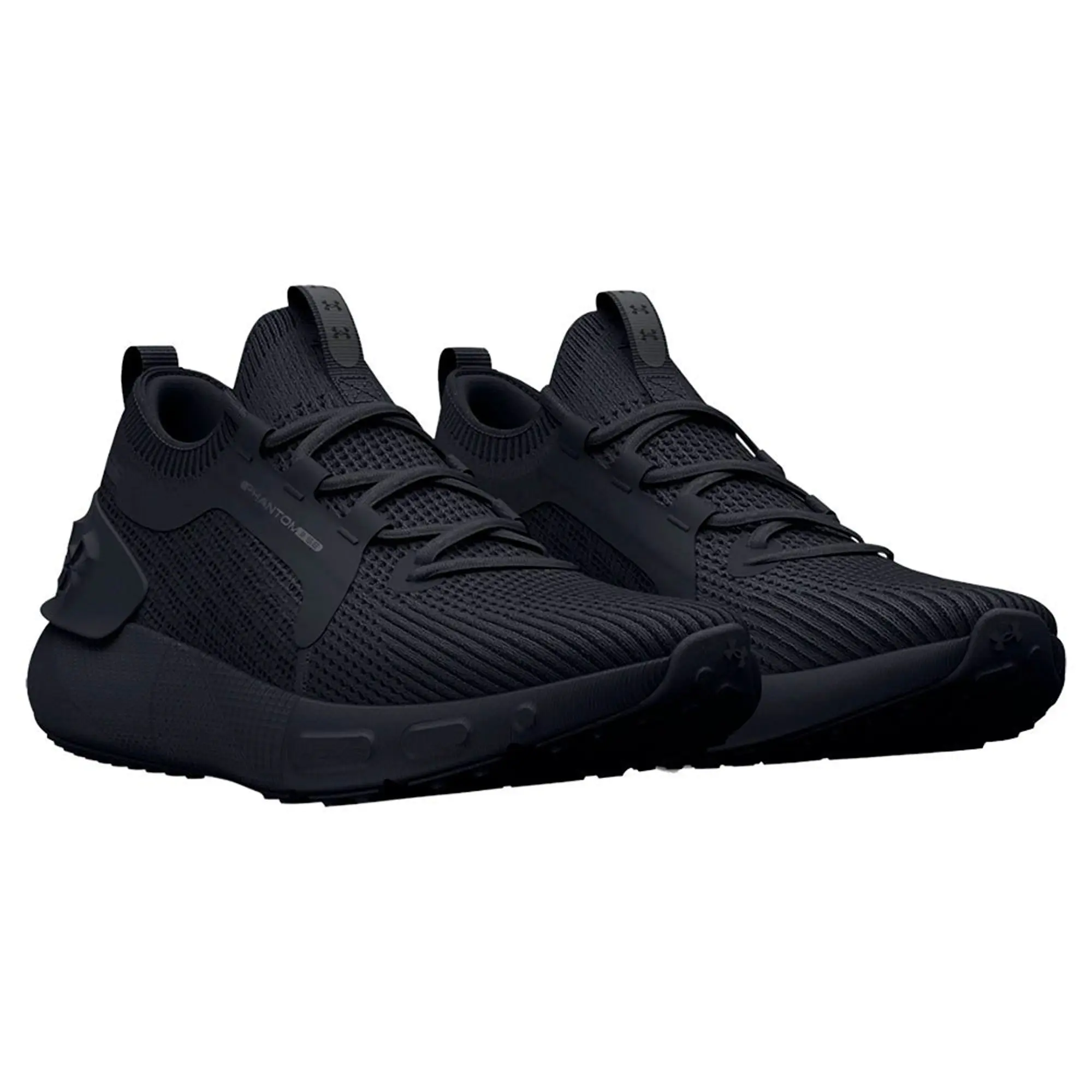 Under Armour UA HOVR Phantom 3 SE Running Shoes