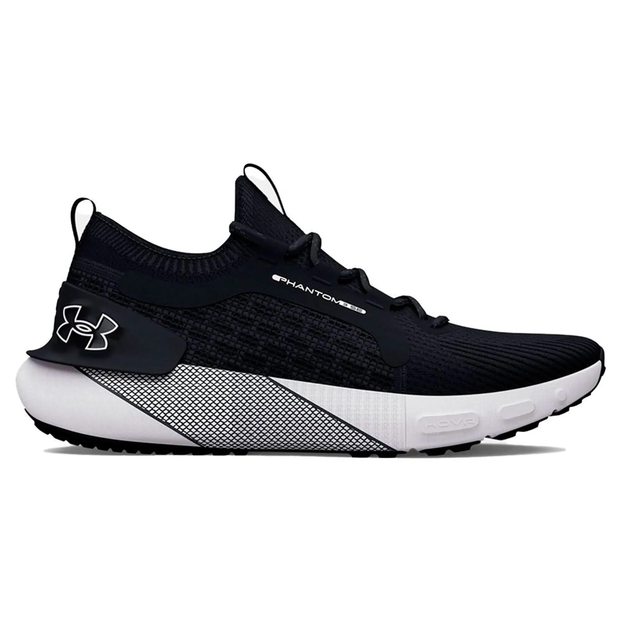 Under Armour UA HOVR Phantom 3 SE Running Shoes