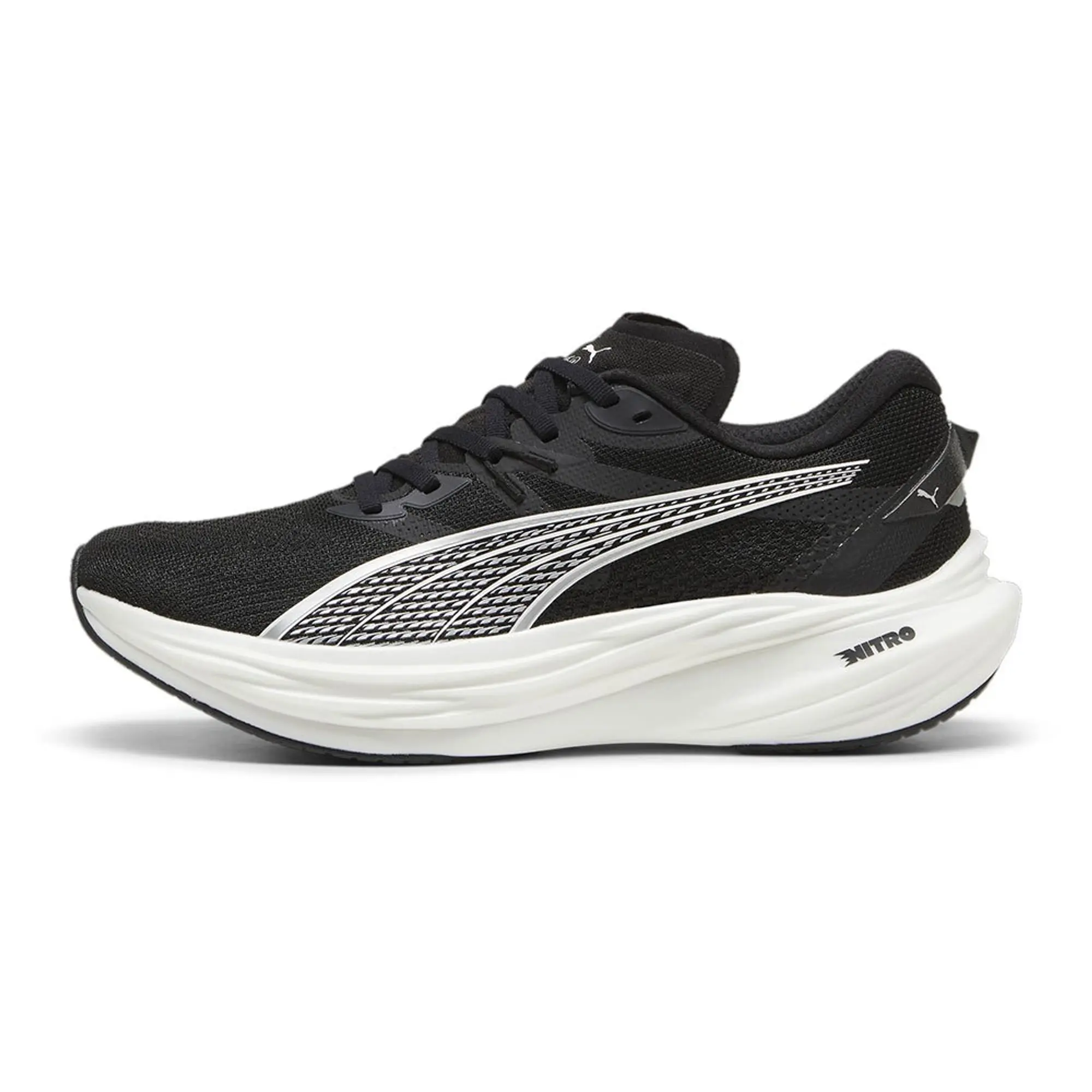 Puma Deviate Nitro 3