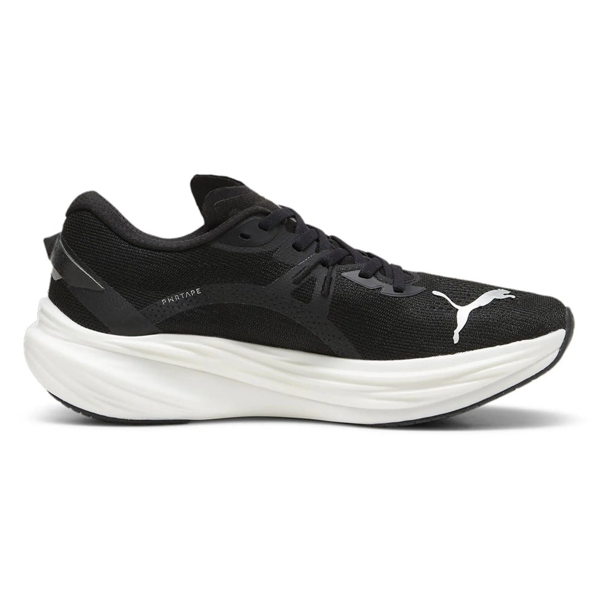 Puma Deviate Nitro 3