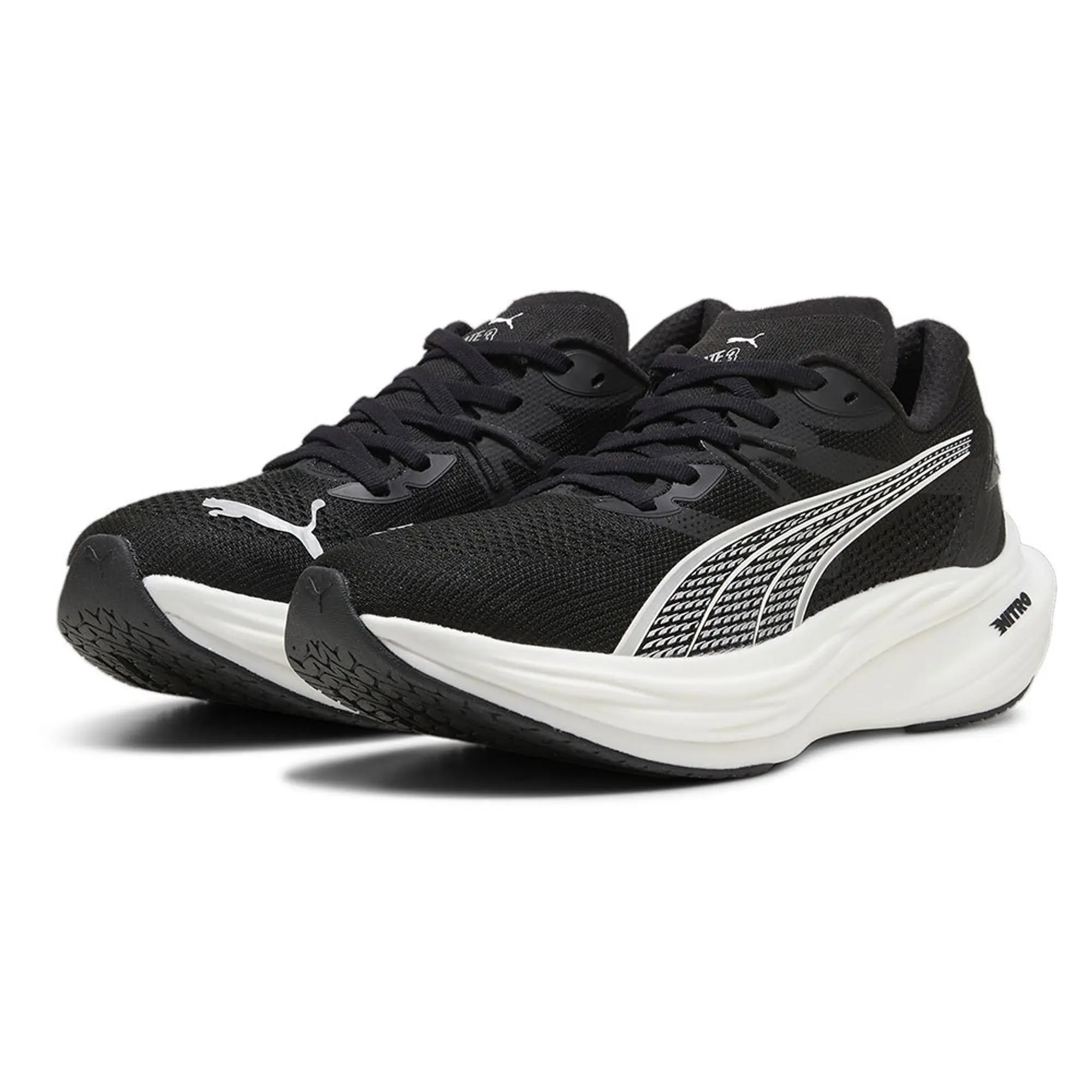 Puma Deviate Nitro 3