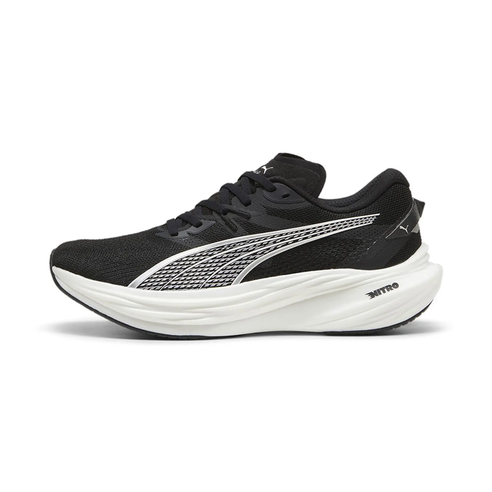 Puma Deviate Nitro 3