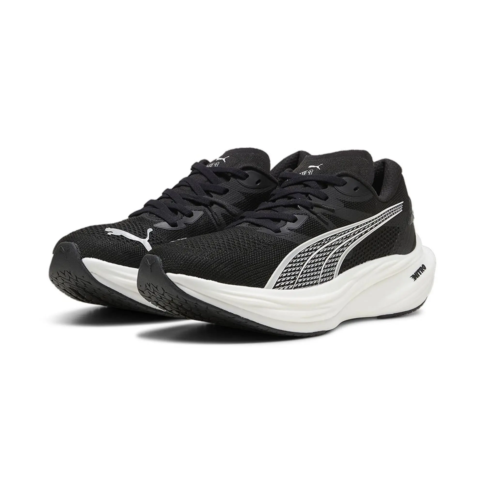 Puma Deviate Nitro 3