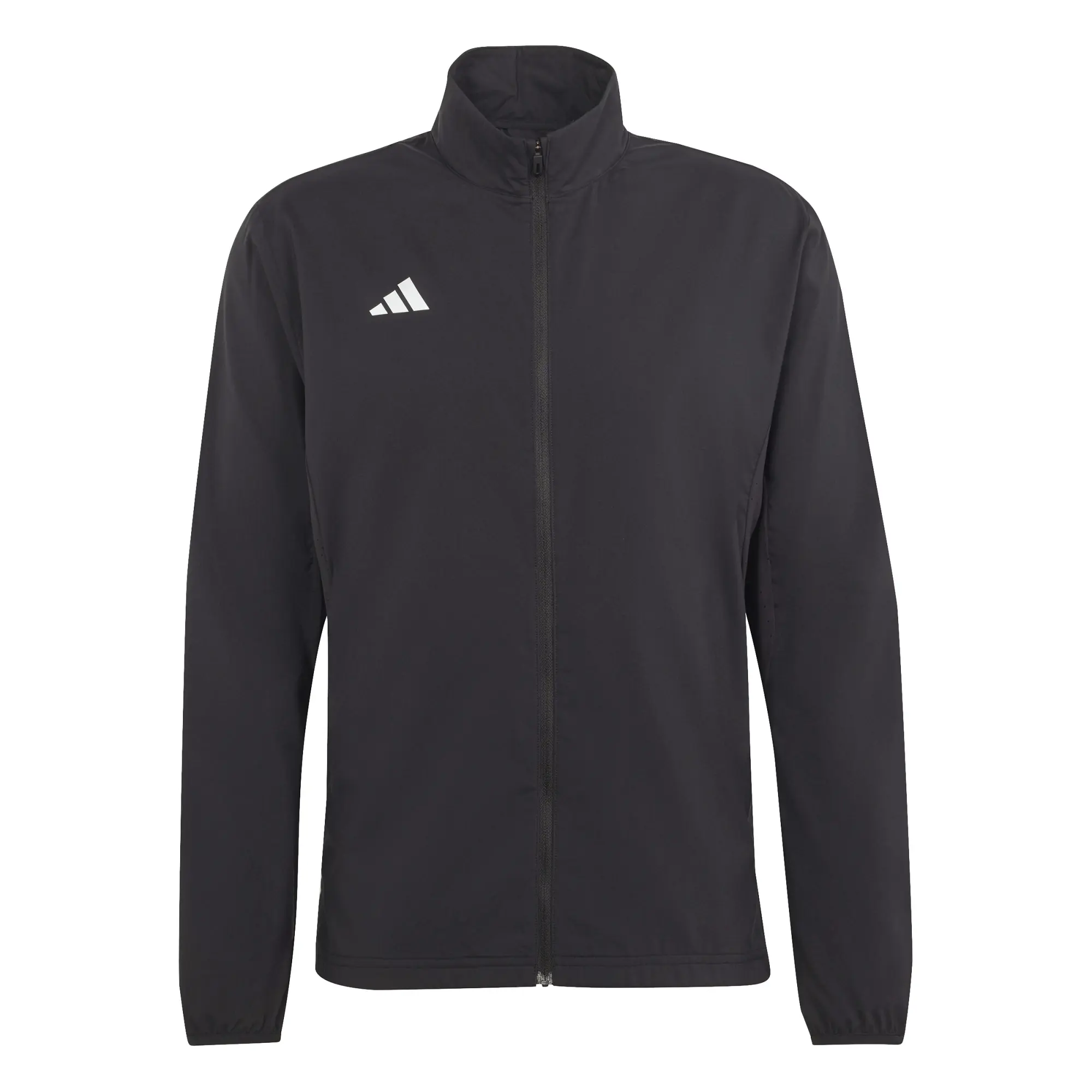 Adidas Adizero Essentials Jacket