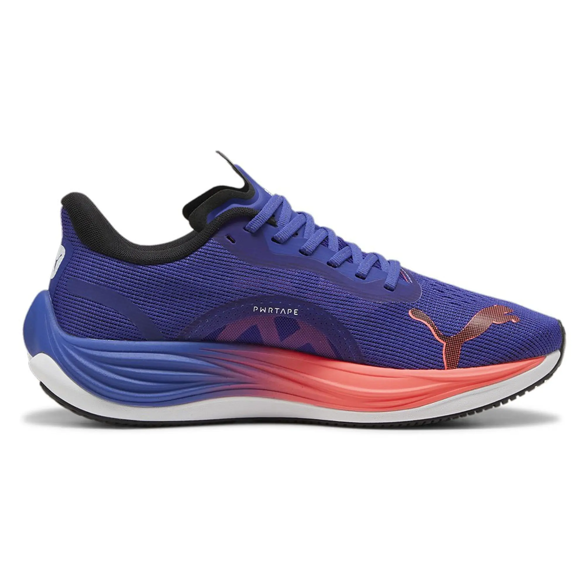 Puma Velocity Nitro 3