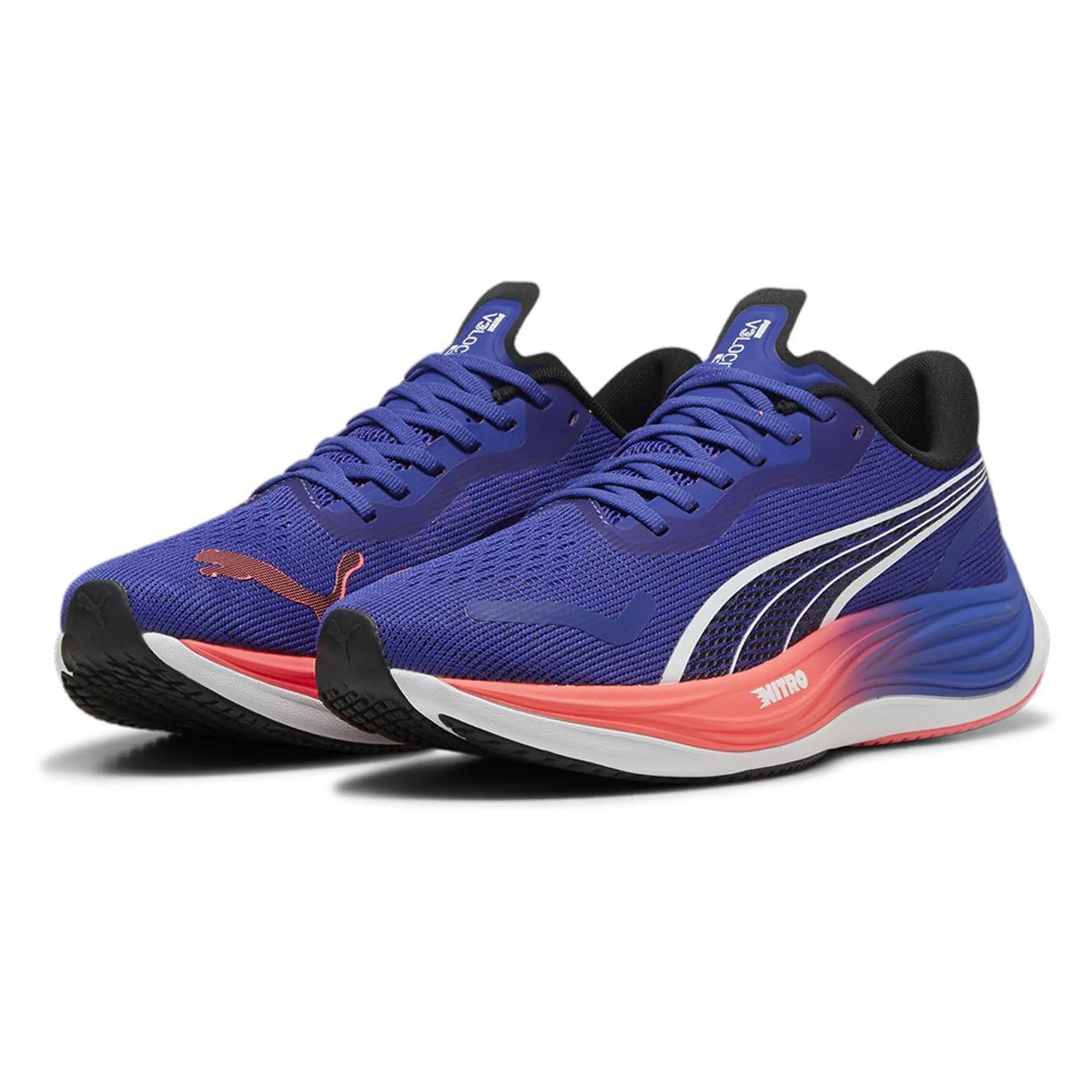 Puma Velocity Nitro 3