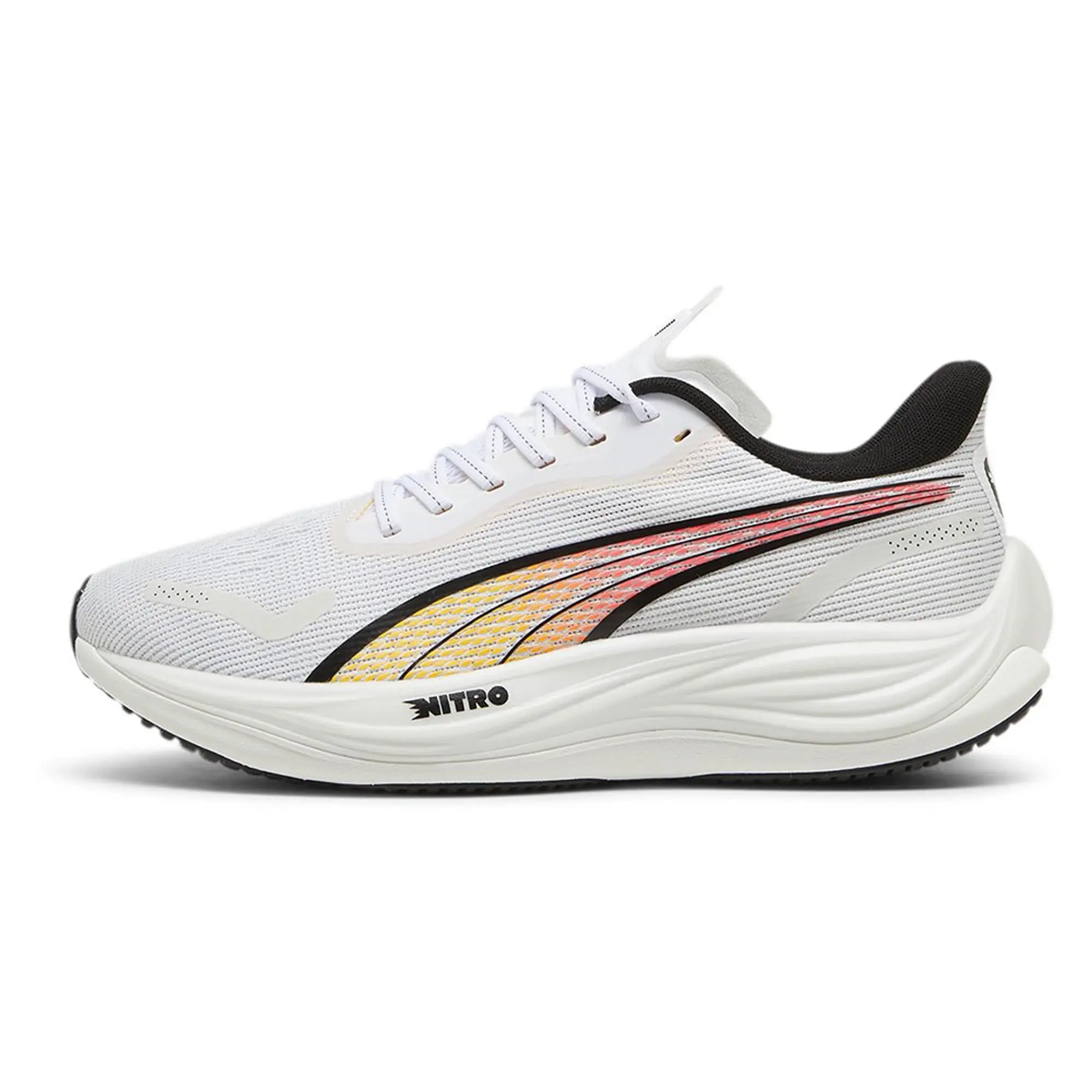 Puma Velocity Nitro 3