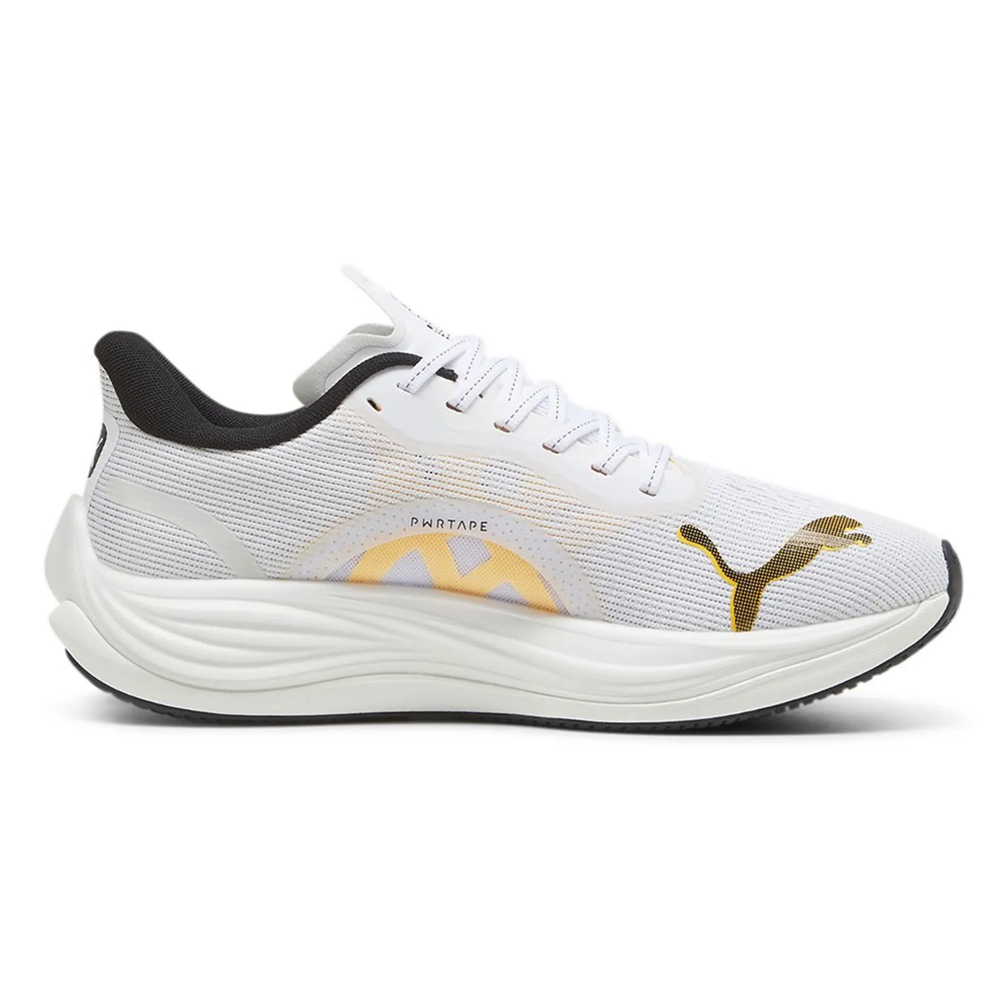 Puma Velocity Nitro 3