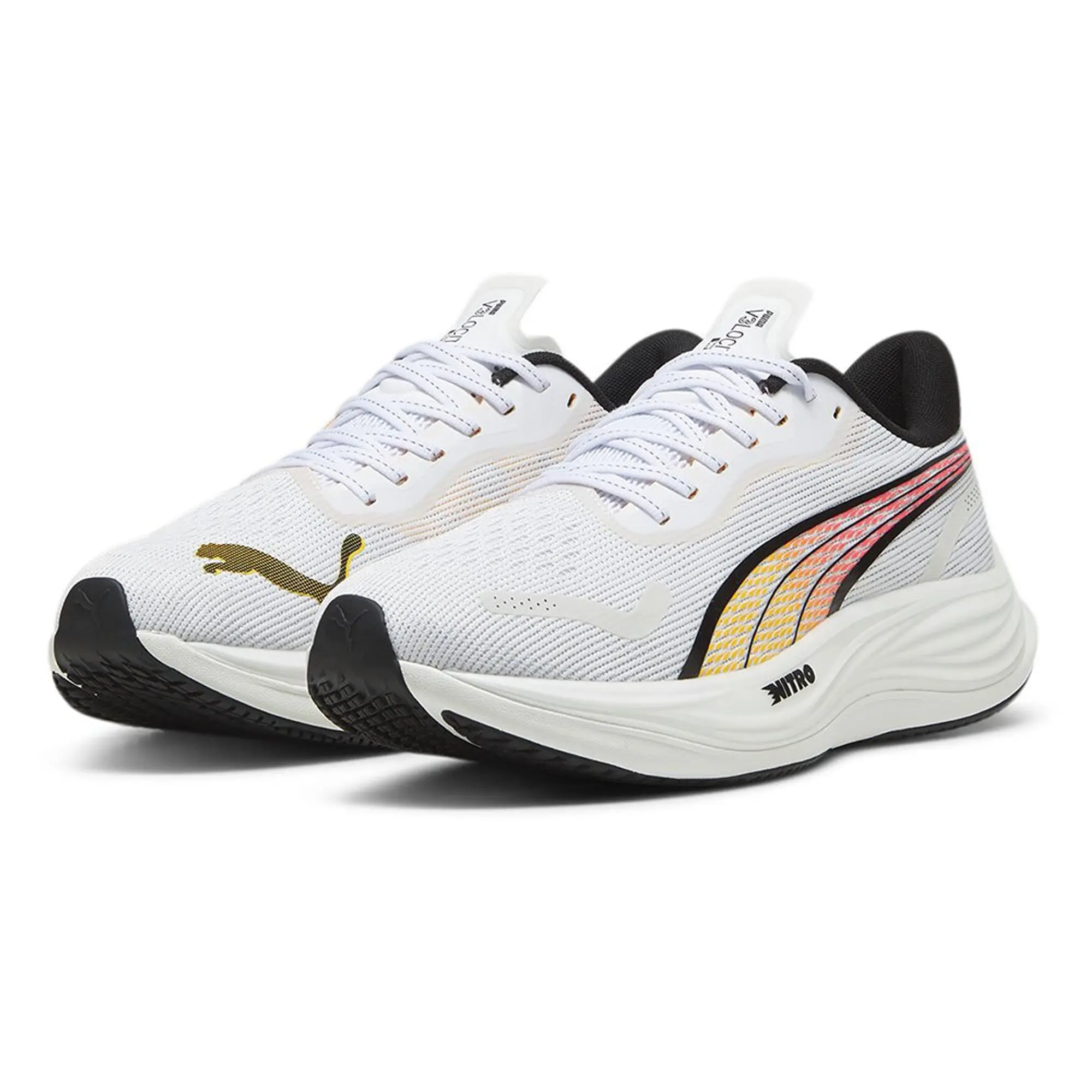 Puma Velocity Nitro 3