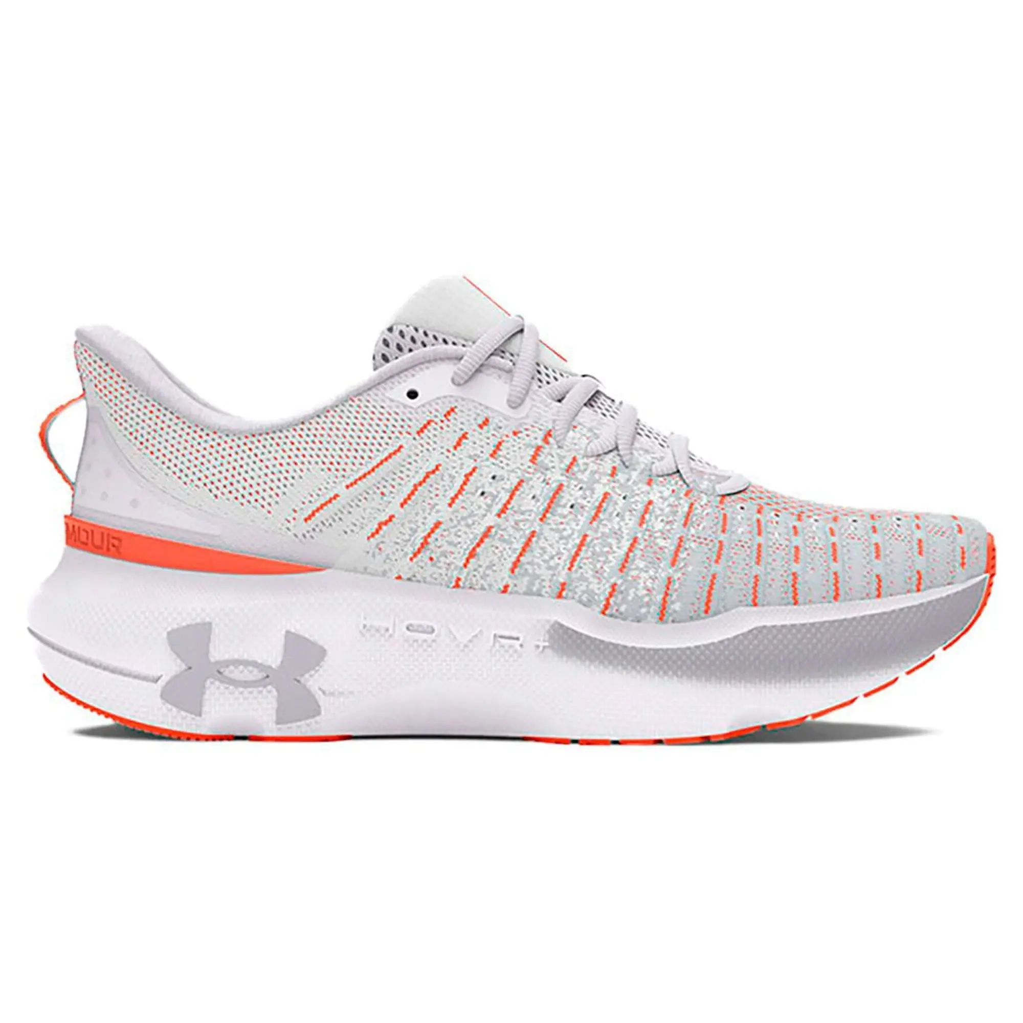 Under Armour Infinite Elite Running Shoes