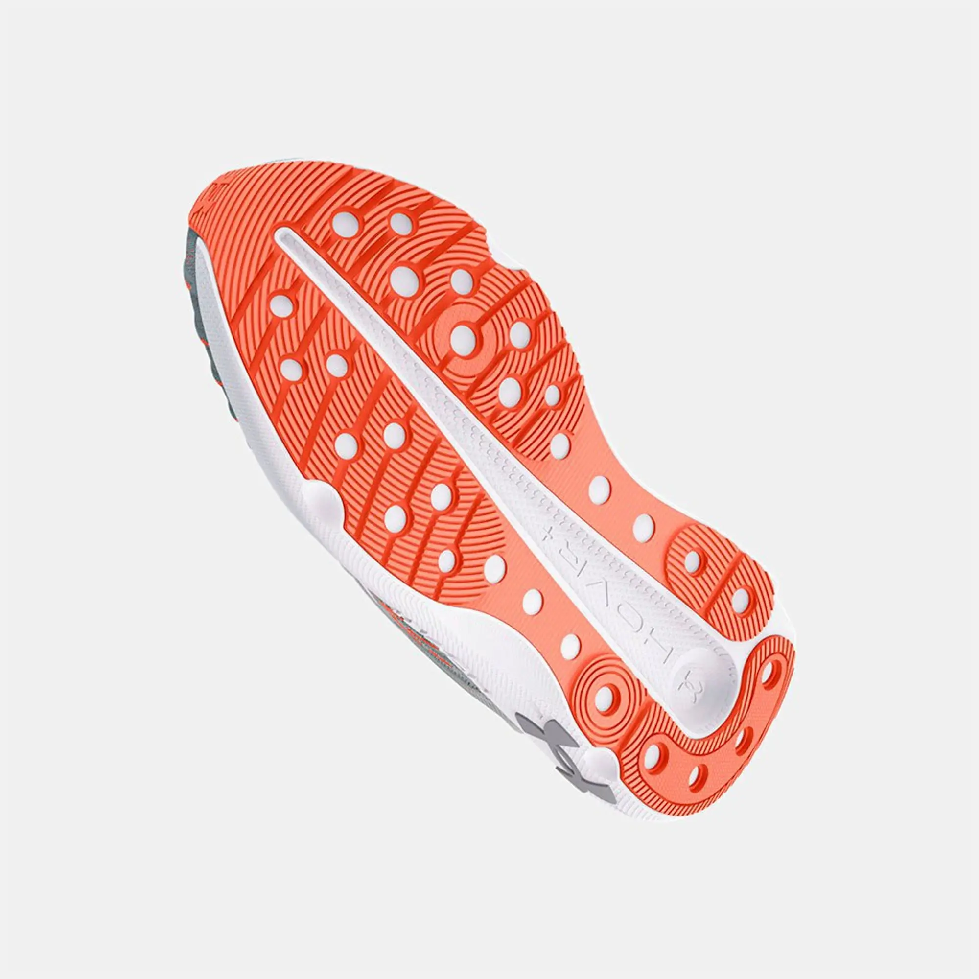 Under Armour Infinite Elite Running Shoes