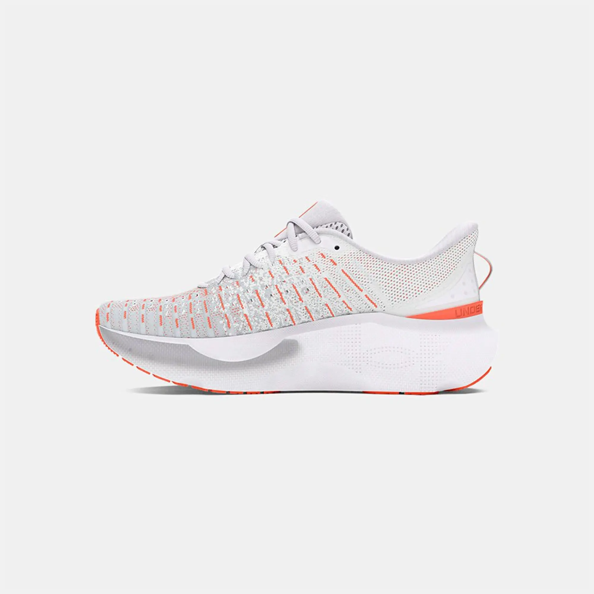Under Armour Infinite Elite Running Shoes