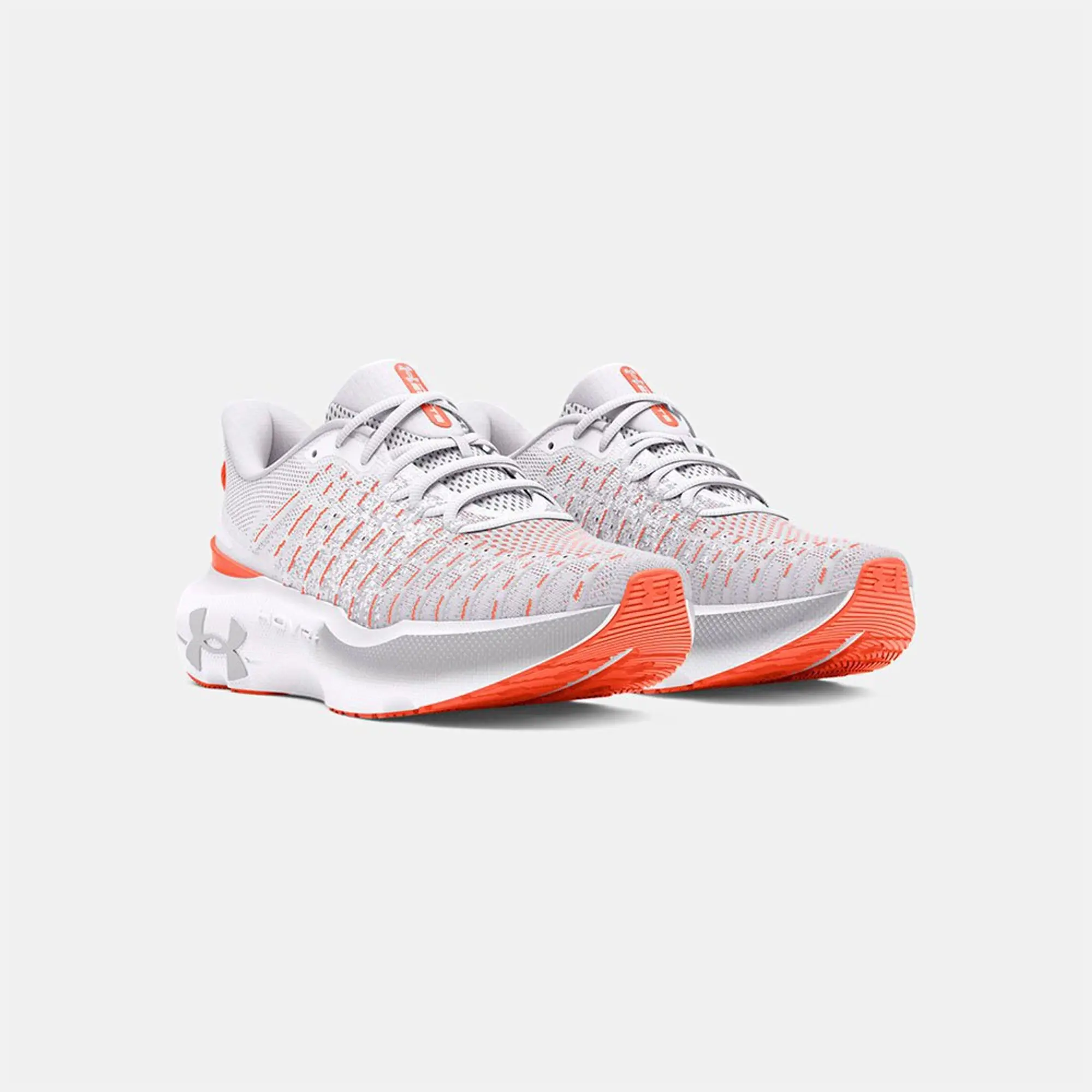 Under Armour Infinite Elite Running Shoes