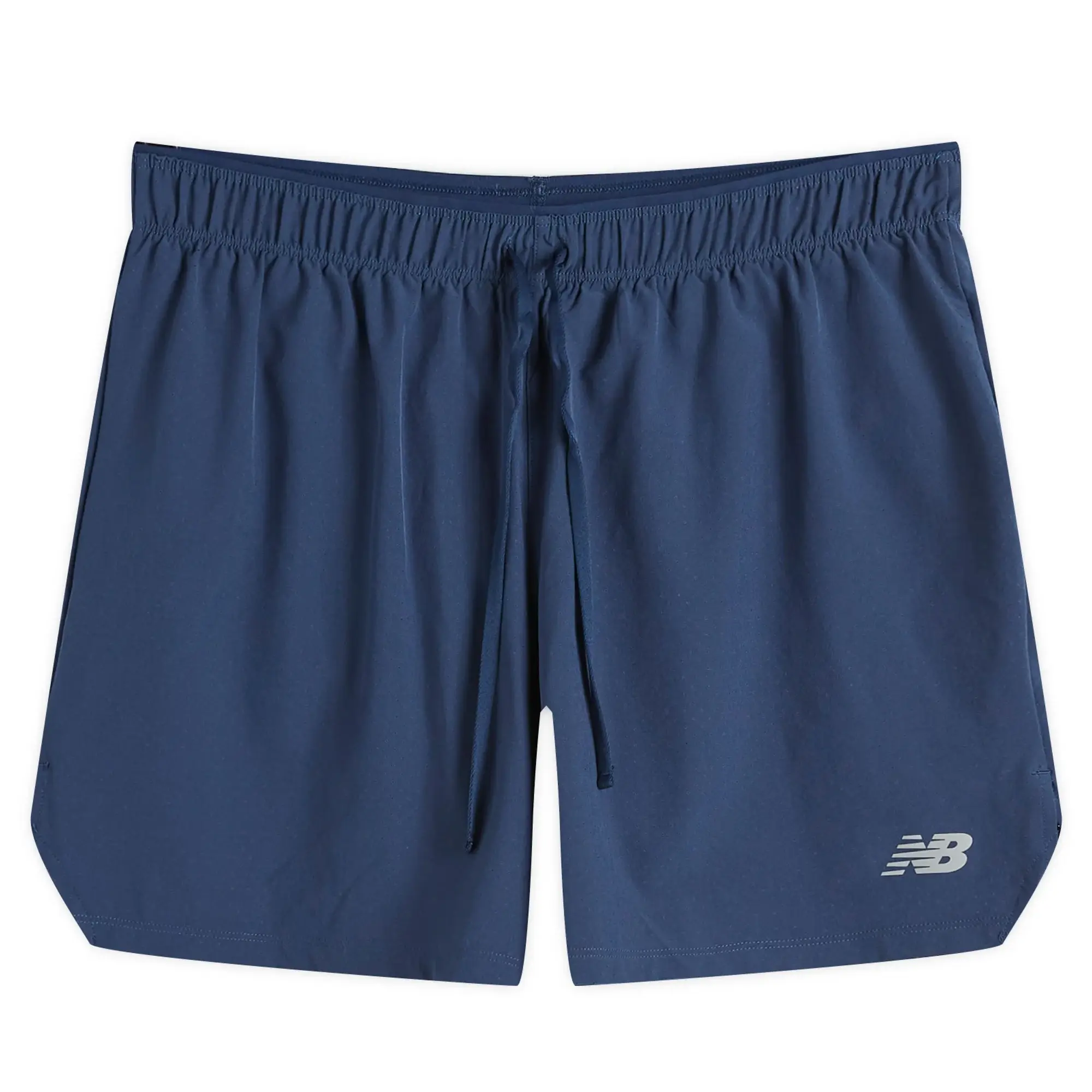 New Balance Rc 5 Shorts