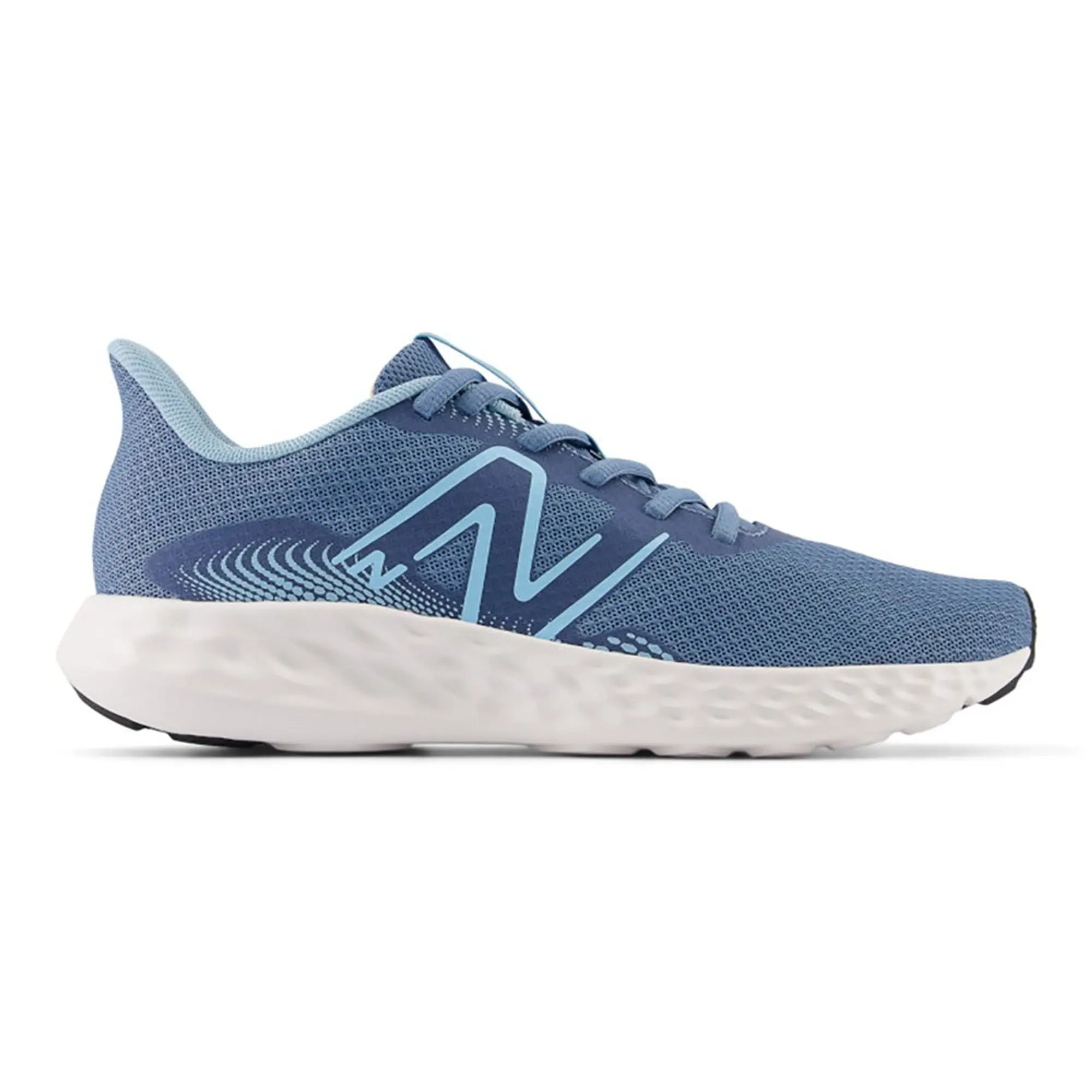 New Balance 411v3 Running Shoes