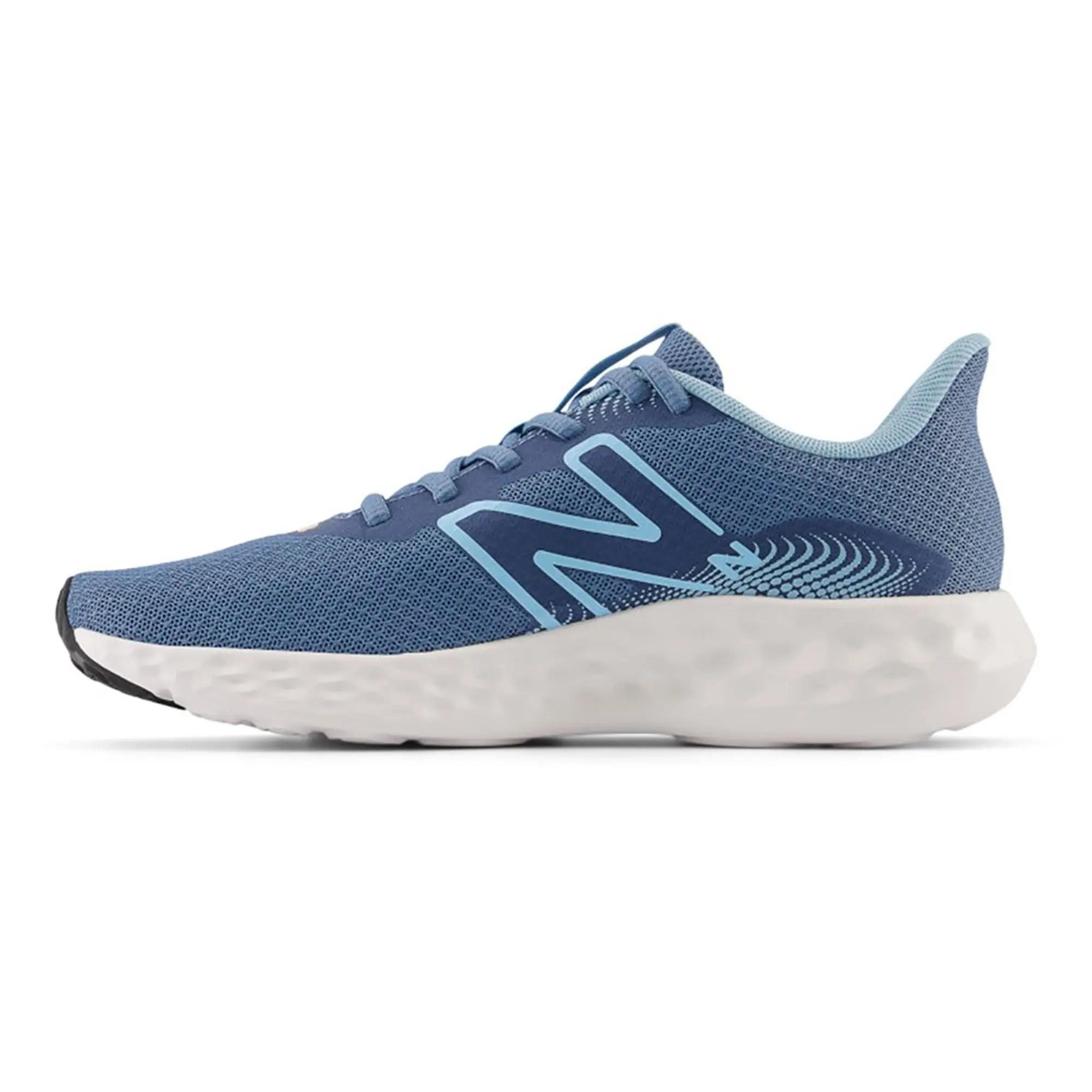 New Balance 411v3 Running Shoes