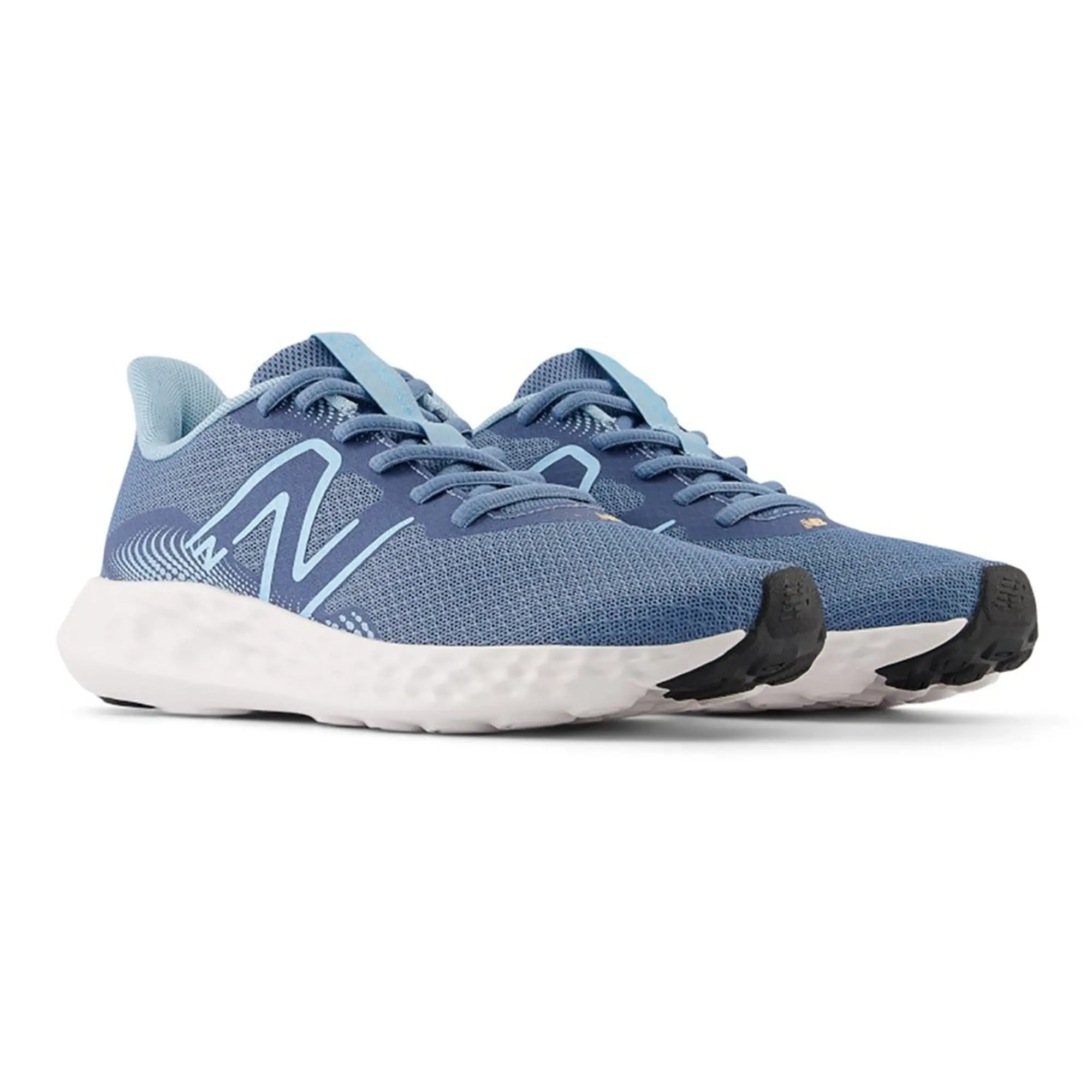 New Balance 411v3 Running Shoes