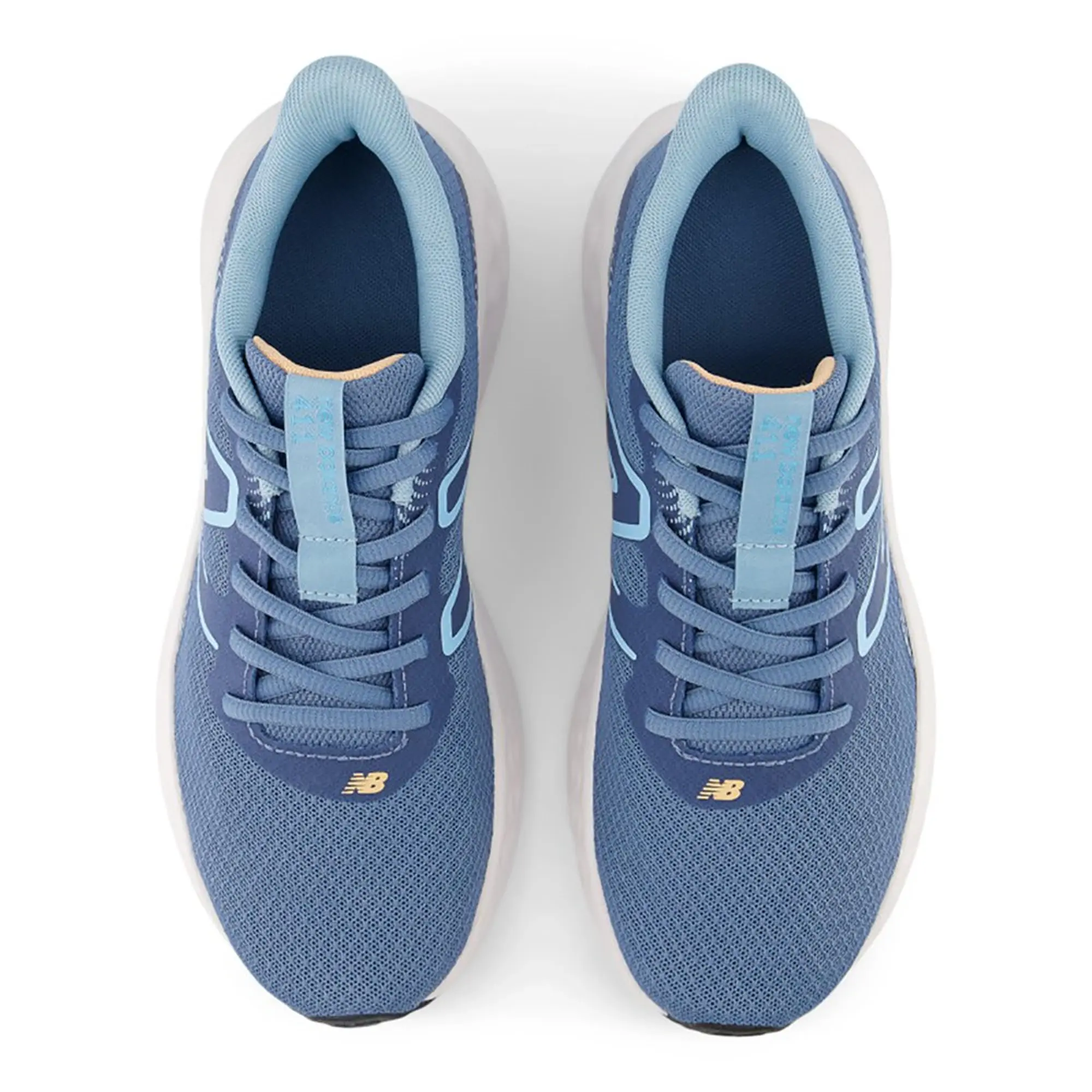 New Balance 411v3 Running Shoes