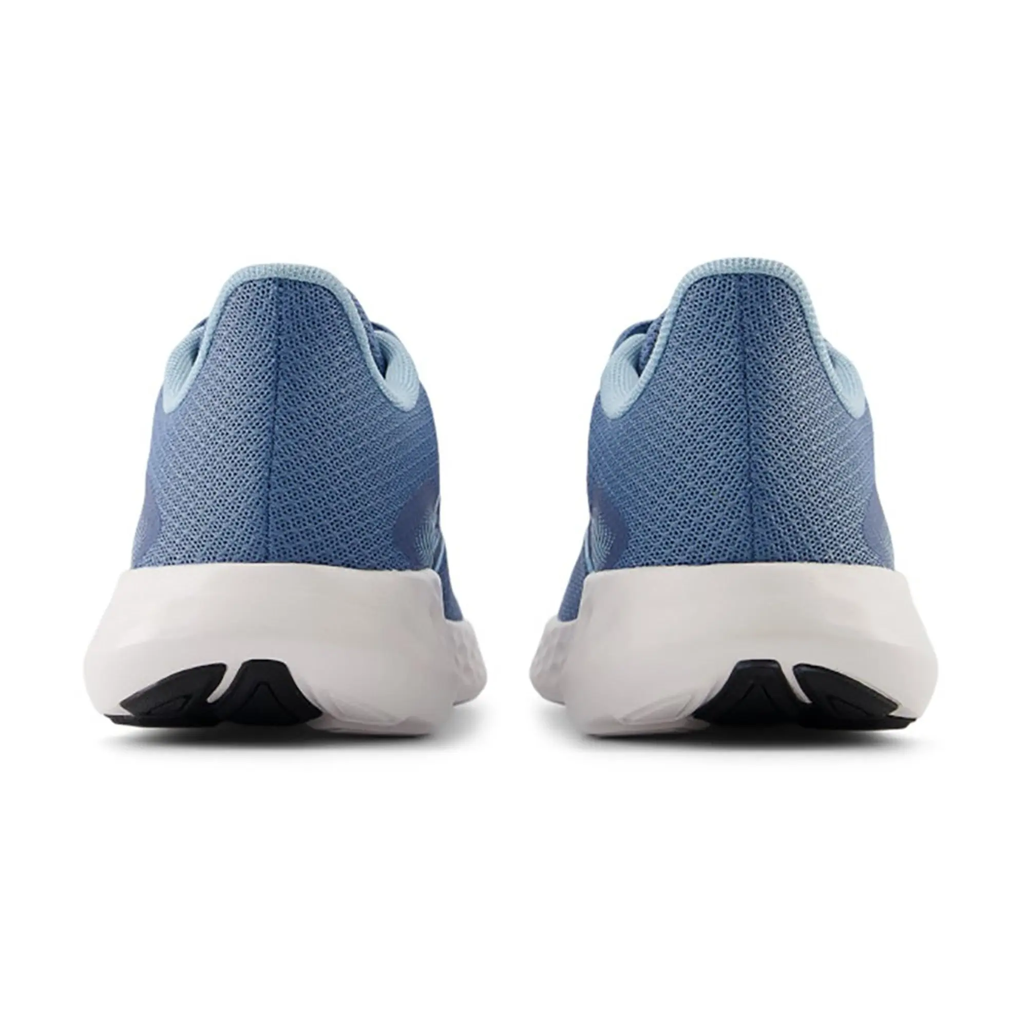 New Balance 411v3 Running Shoes