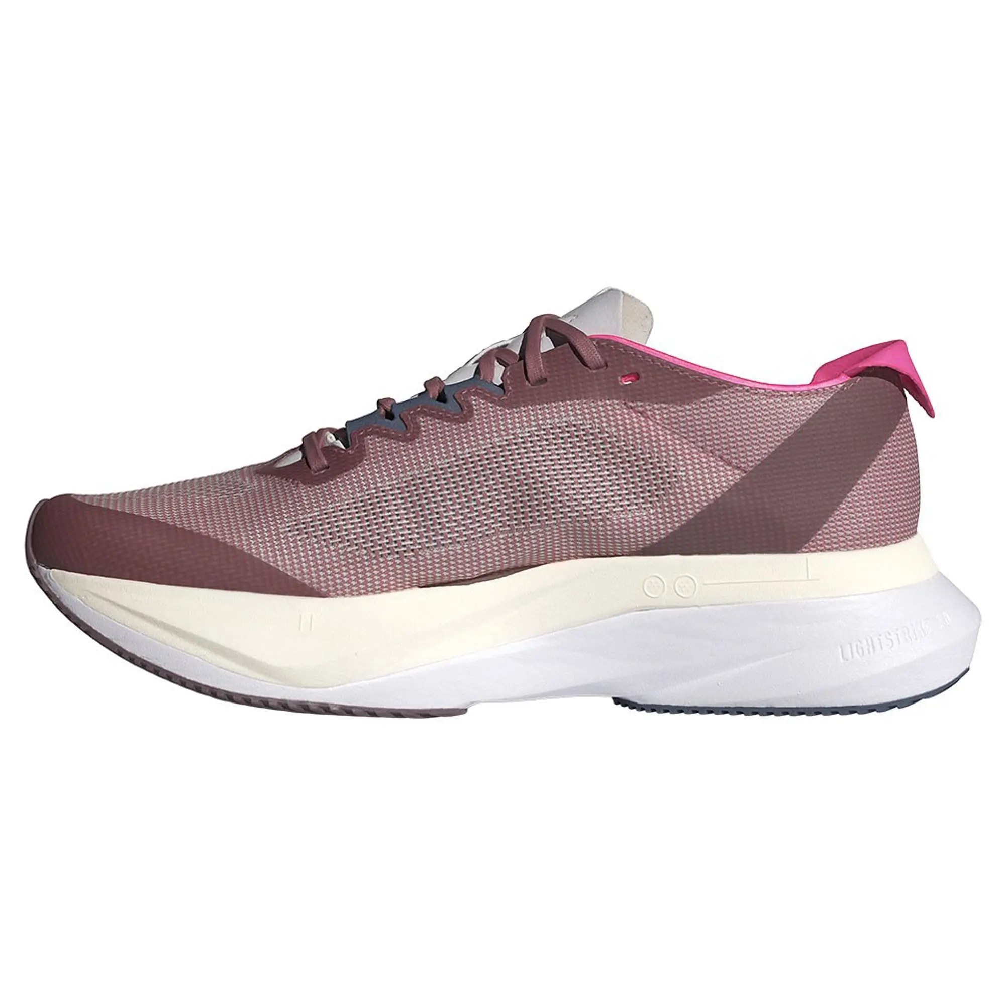 adidas Adizero Boston 12 Women's Running Shoes - AW24