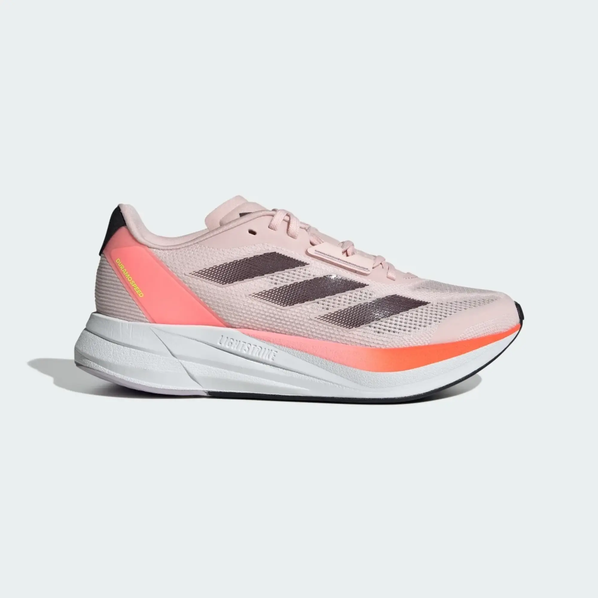 adidas Duramo Speed Shoes