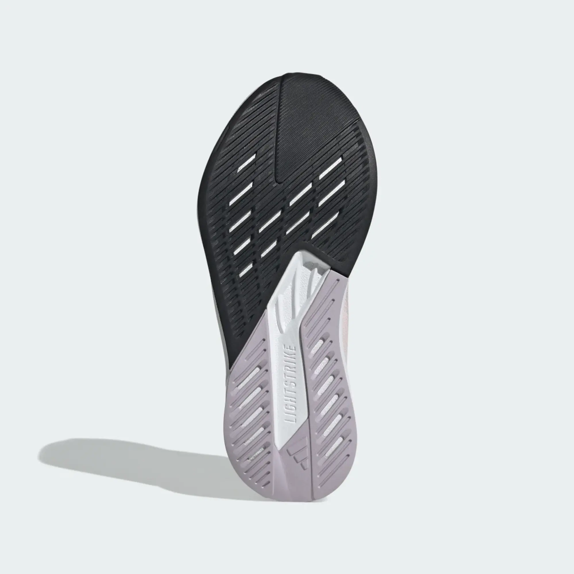 adidas Duramo Speed Shoes