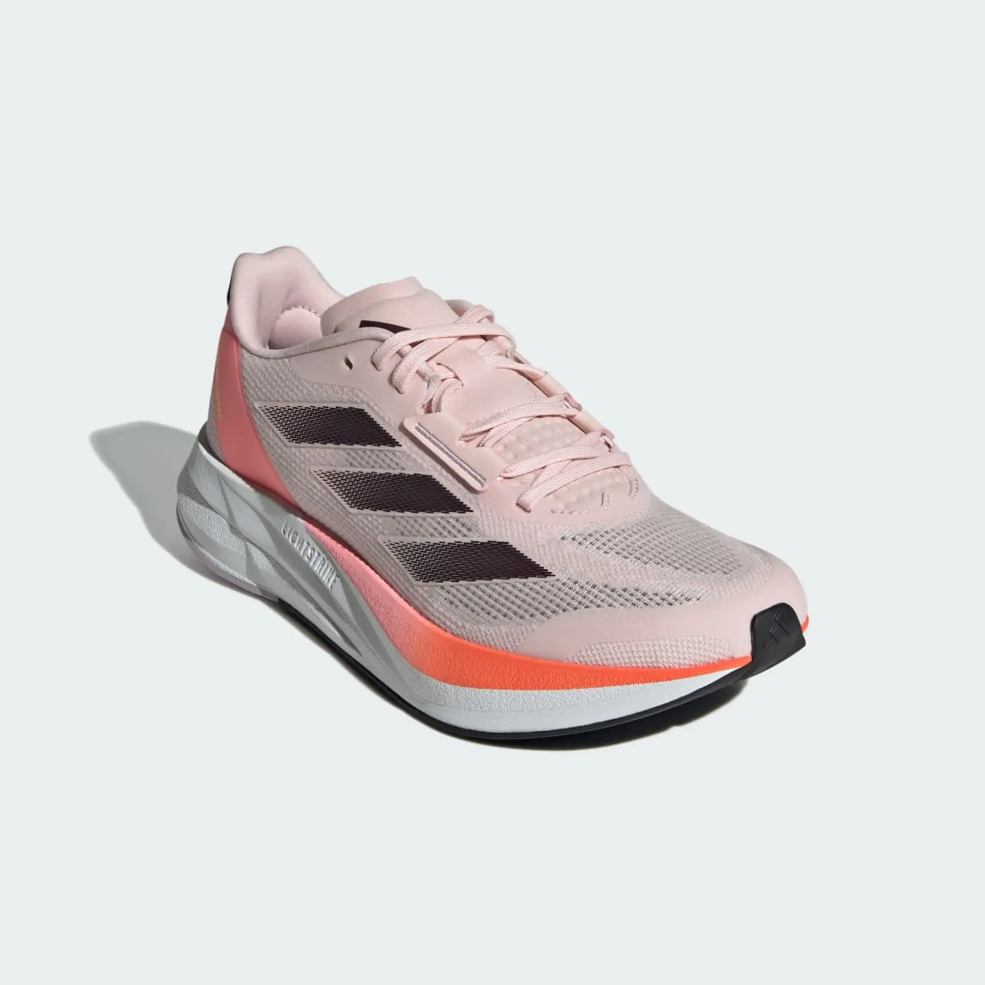 adidas Duramo Speed Shoes