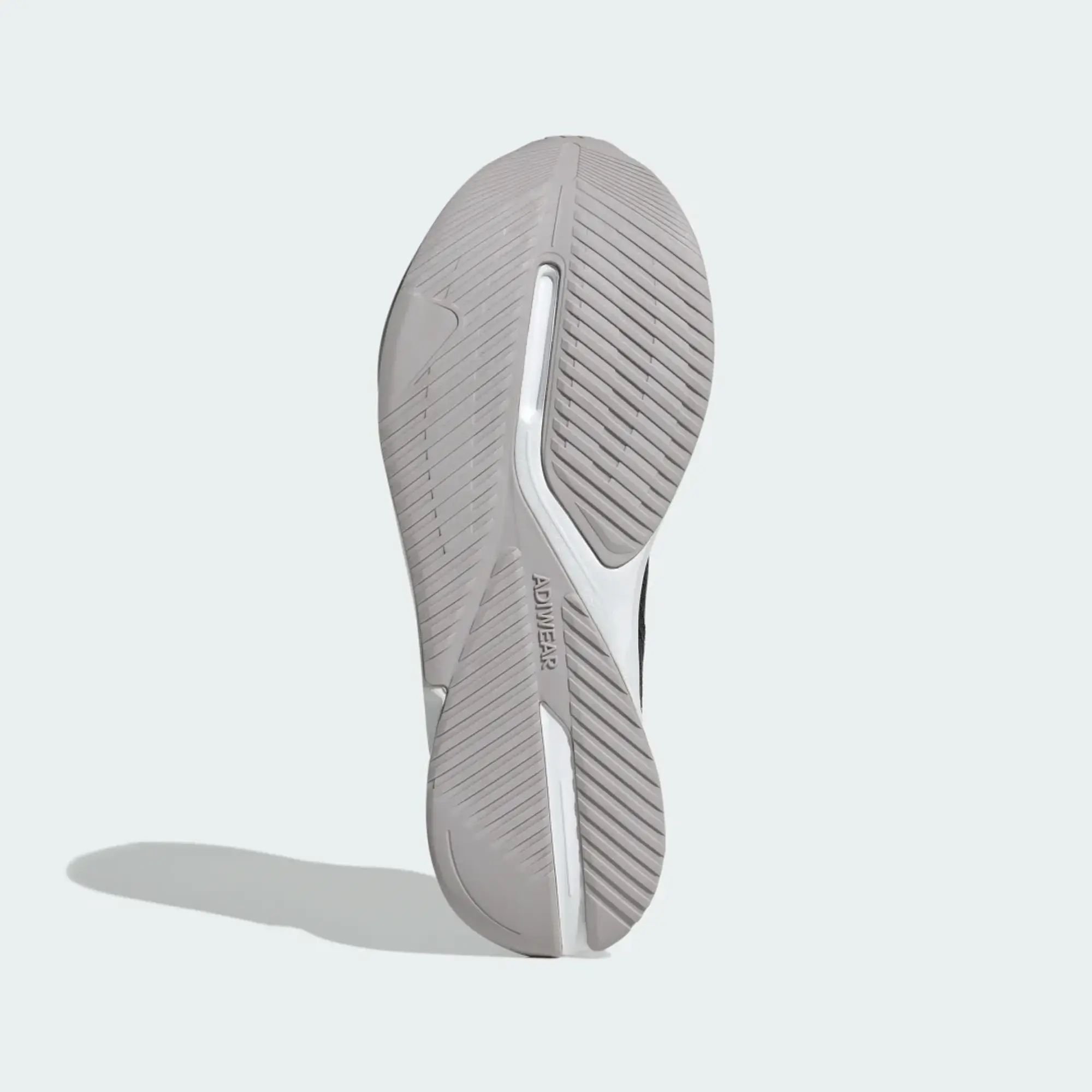 Adidas Duramo Sl Running Shoes