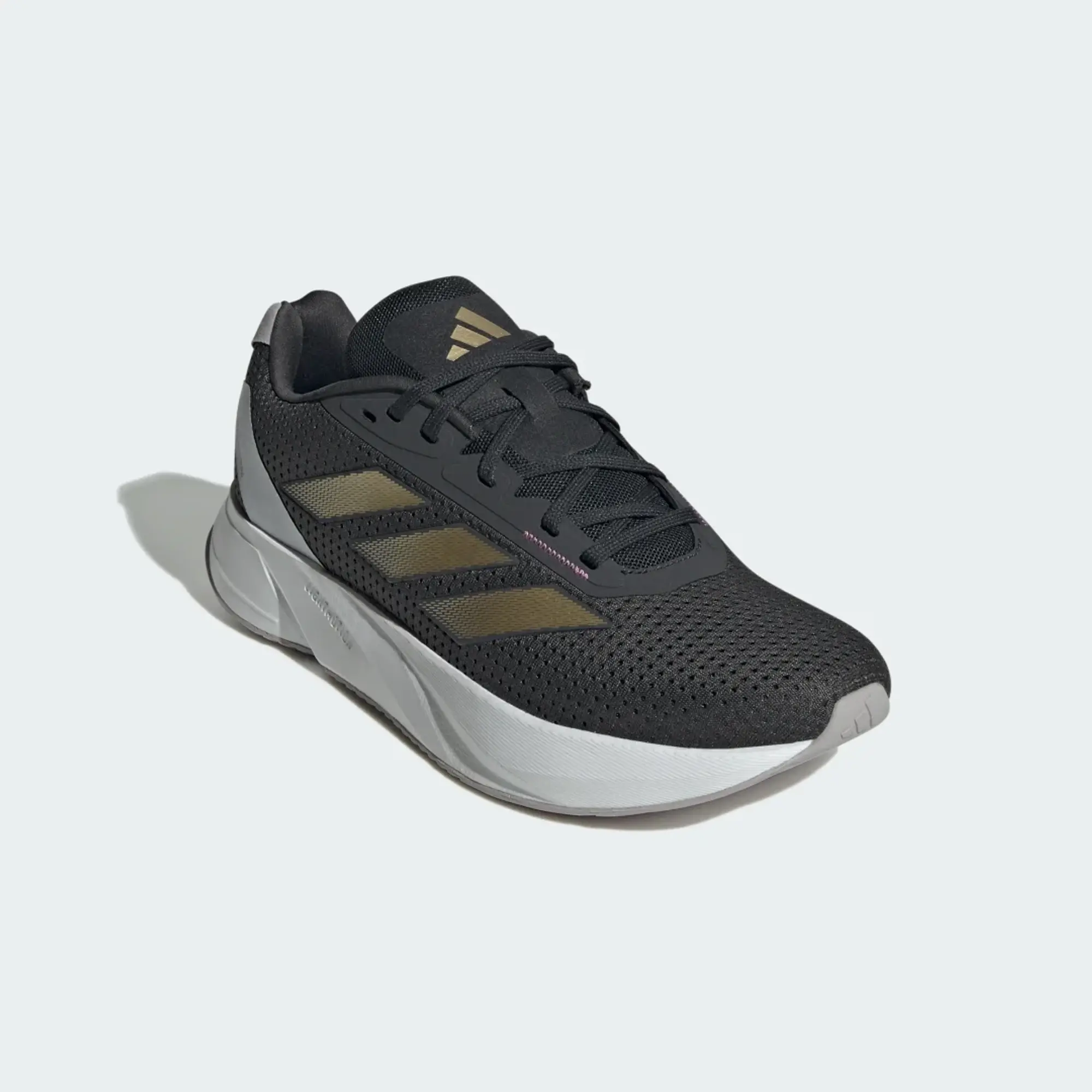 Adidas Duramo Sl Running Shoes