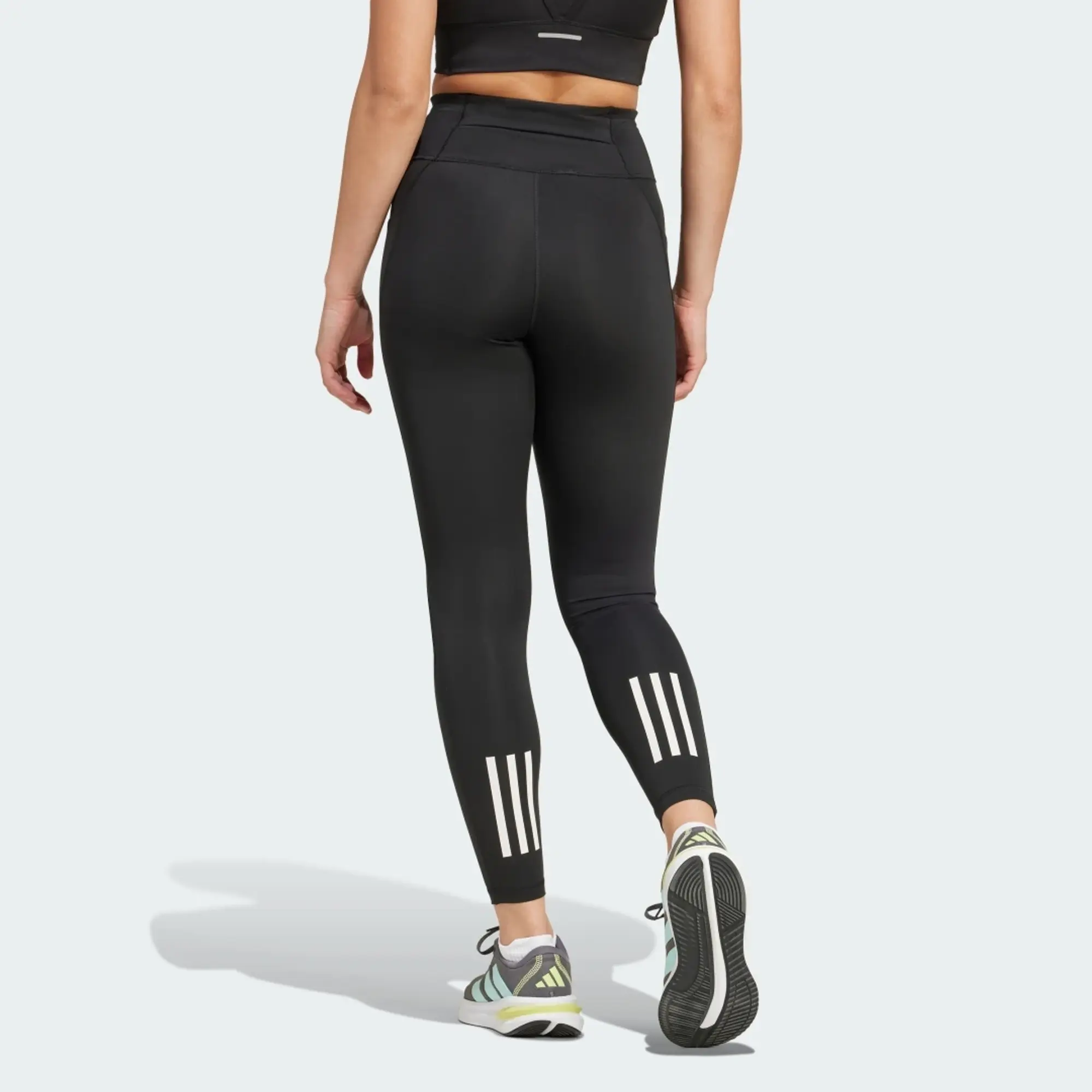 Adidas Own The Run 7/8 Leggings