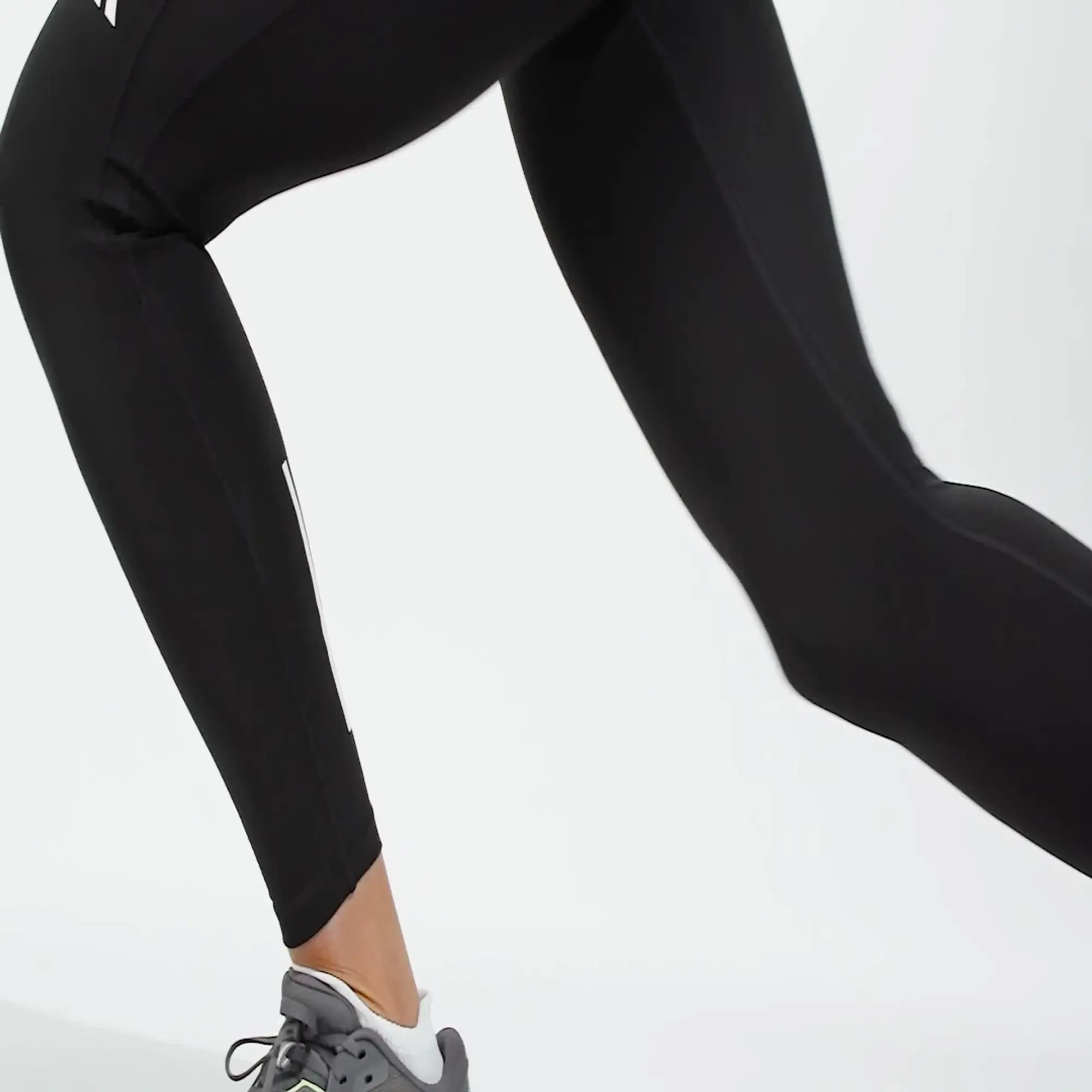 Adidas Own The Run 7/8 Leggings