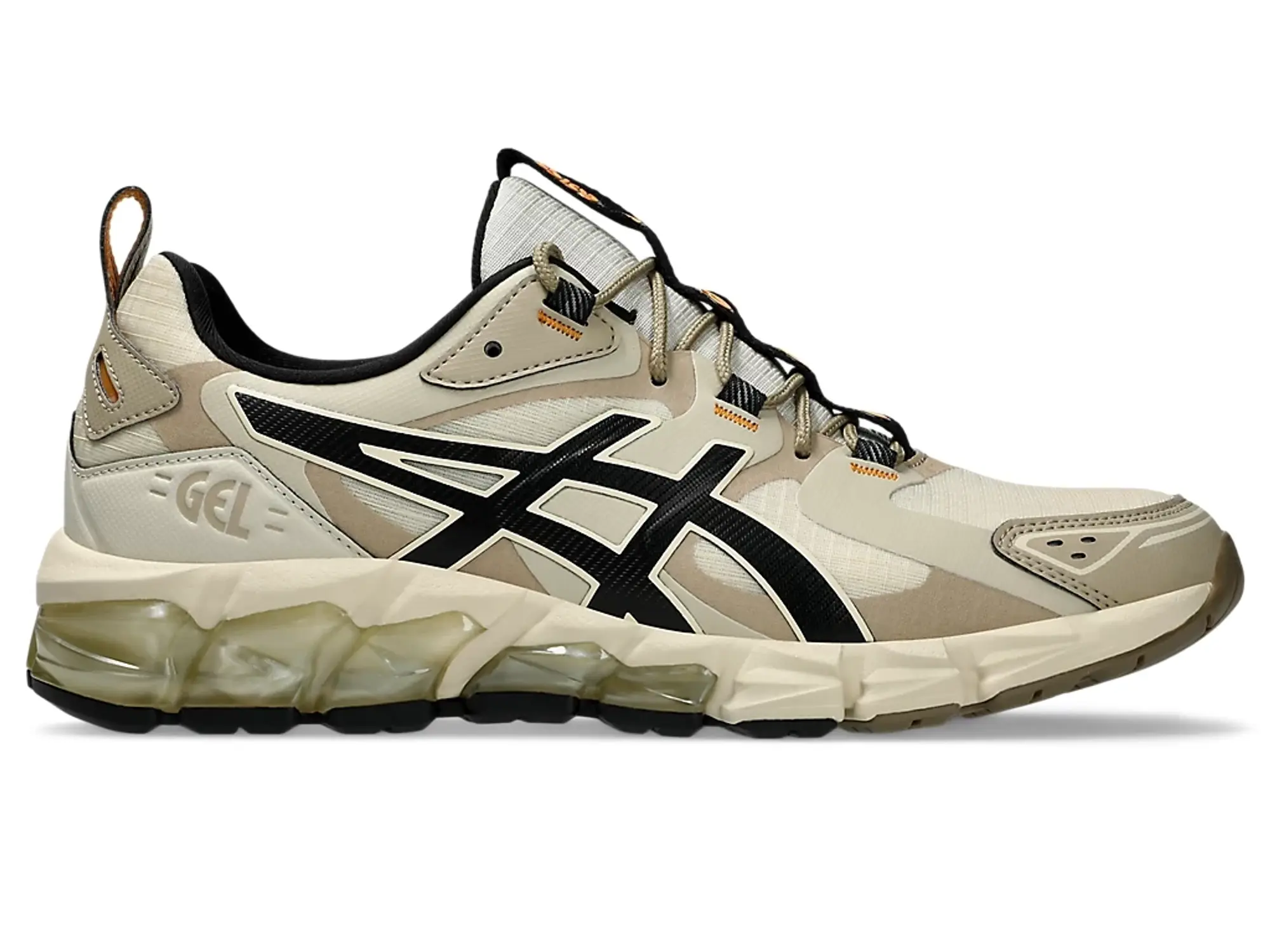 Asics Gel-Quantum 180