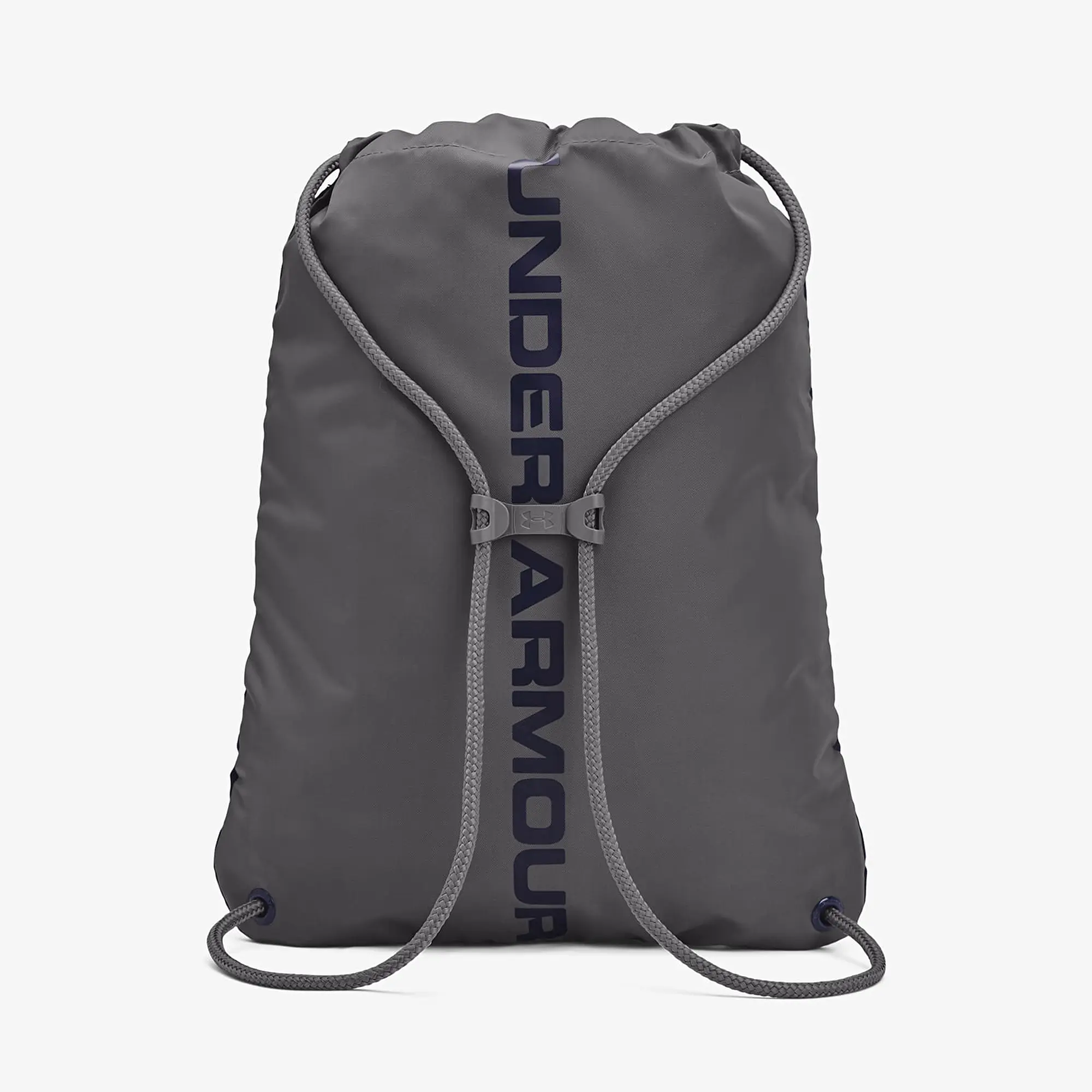 Under Armour  Ozsee Sackpack Midnight Navy / White