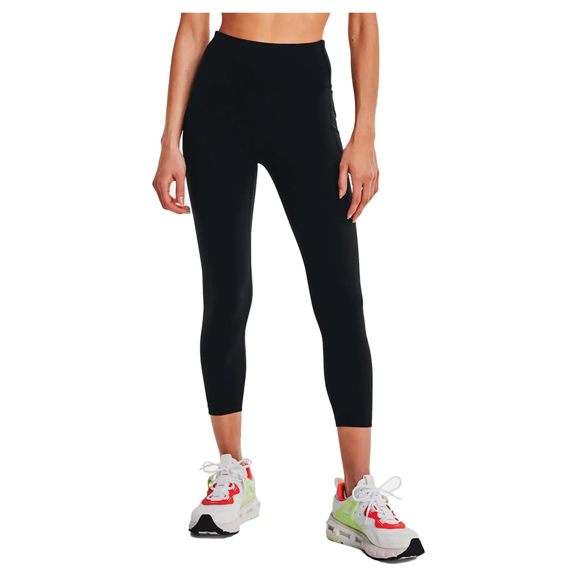 Under Armour Meridian 7/8 Leggings