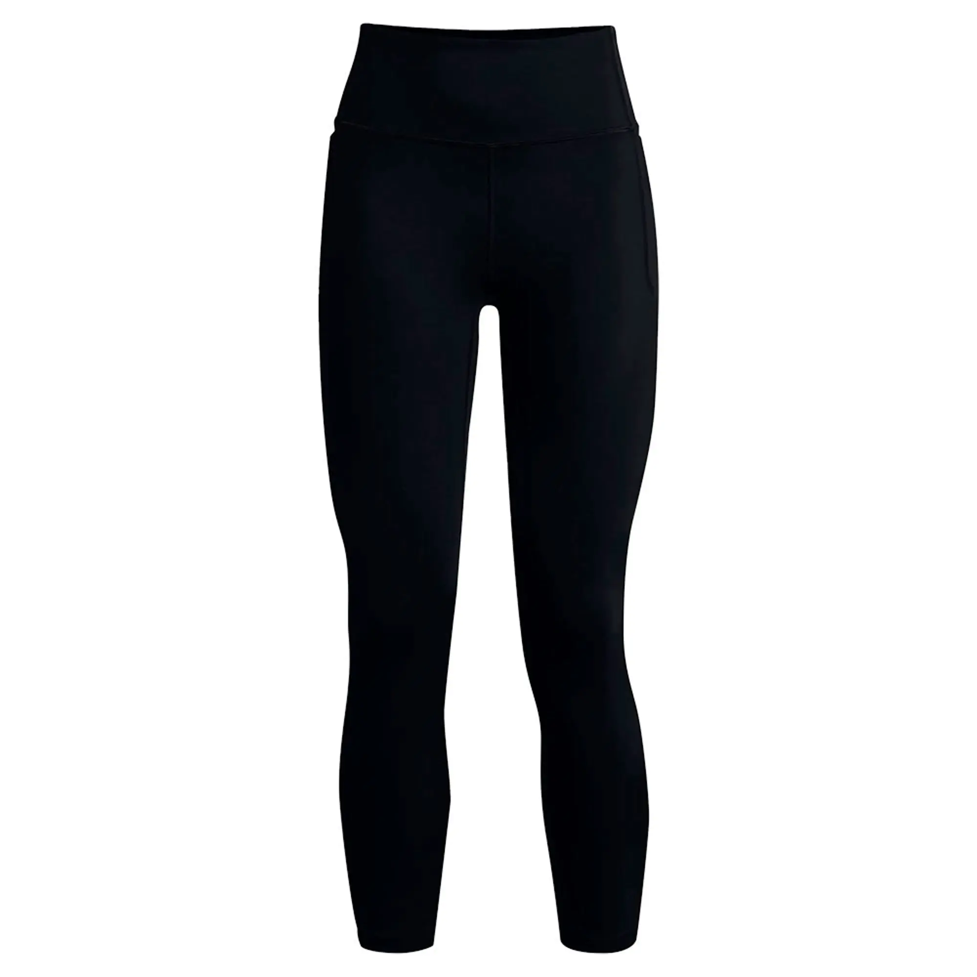 Under Armour Meridian 7/8 Leggings
