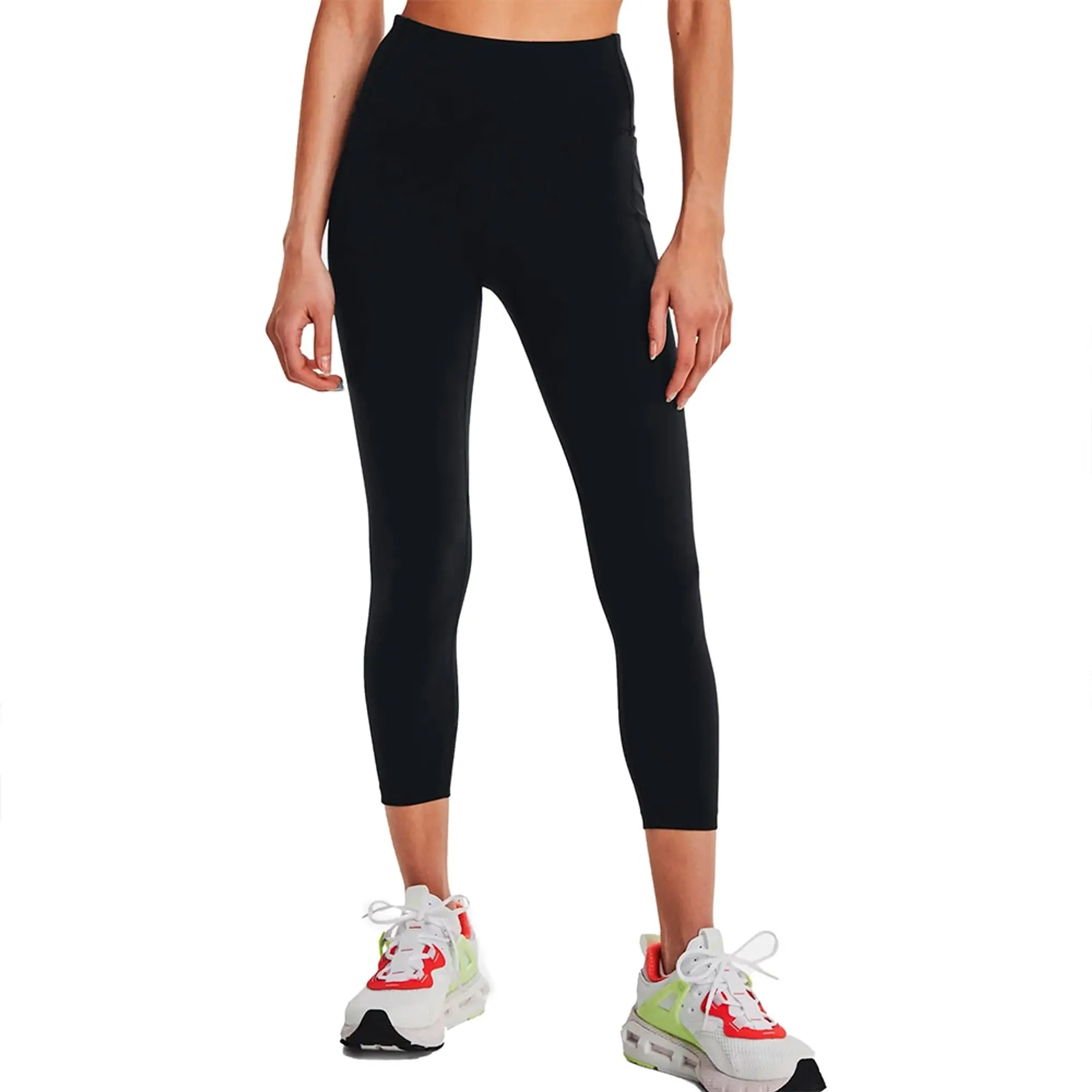 Under Armour Meridian 7/8 Leggings